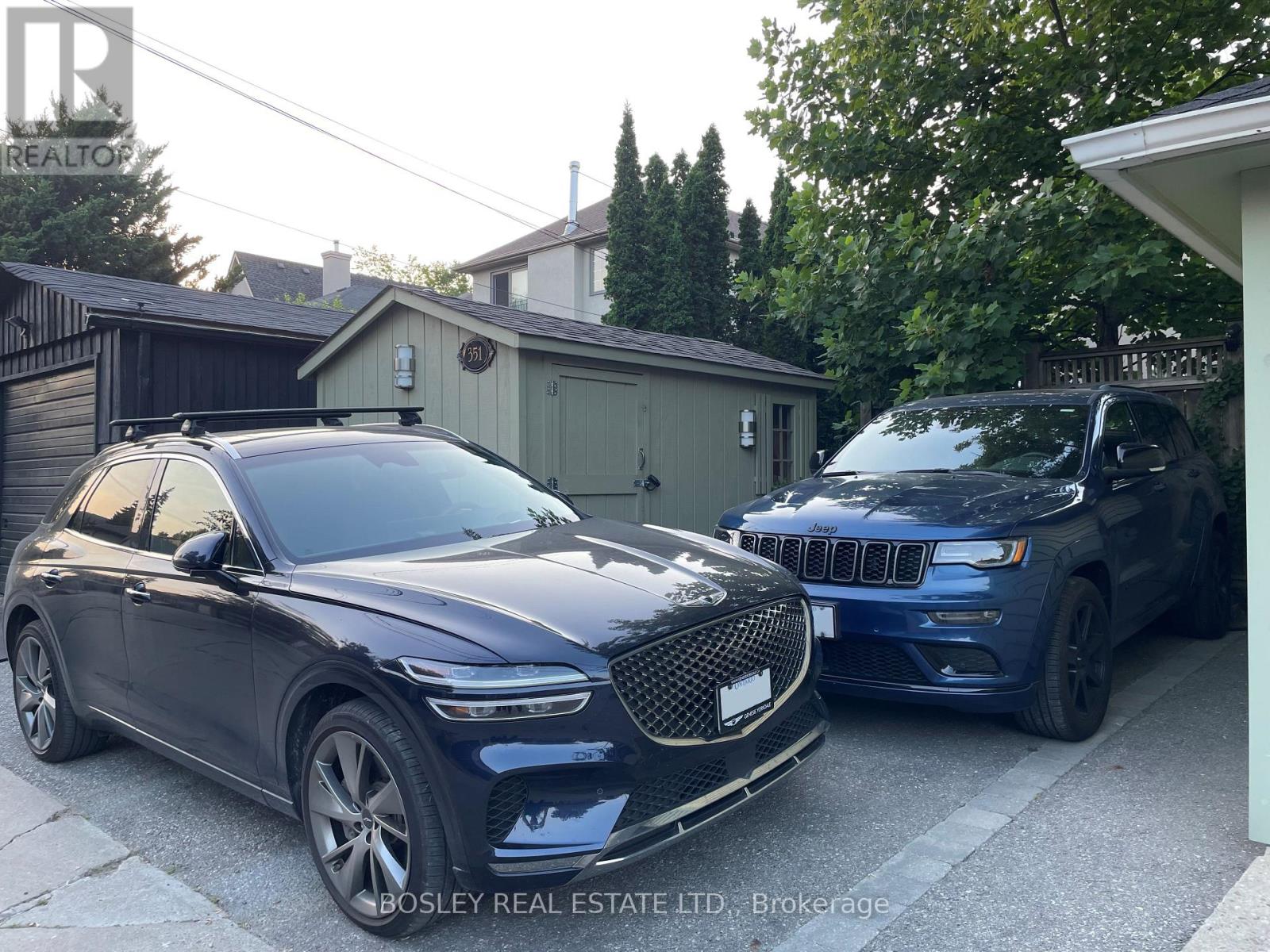 351 Woburn Avenue, Toronto, Ontario  M5M 1L3 - Photo 46 - C12749096