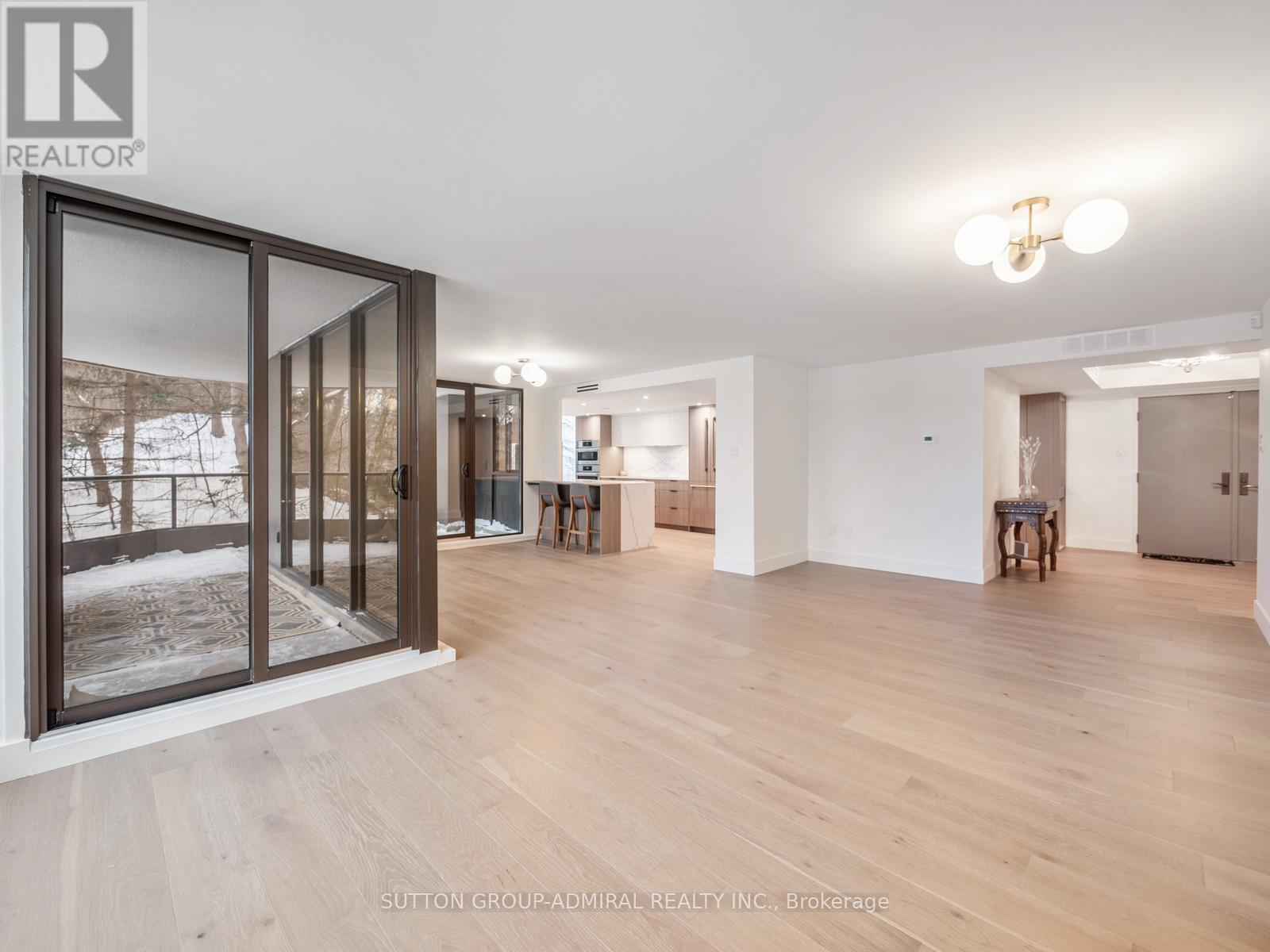 405 - 3900 Yonge Street, Toronto (Bedford Park-Nortown), Ontario  M4N 3N6 - Photo 11 - C12749108