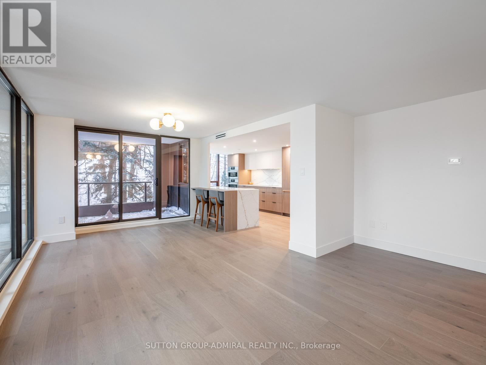 405 - 3900 Yonge Street, Toronto (Bedford Park-Nortown), Ontario  M4N 3N6 - Photo 12 - C12749108