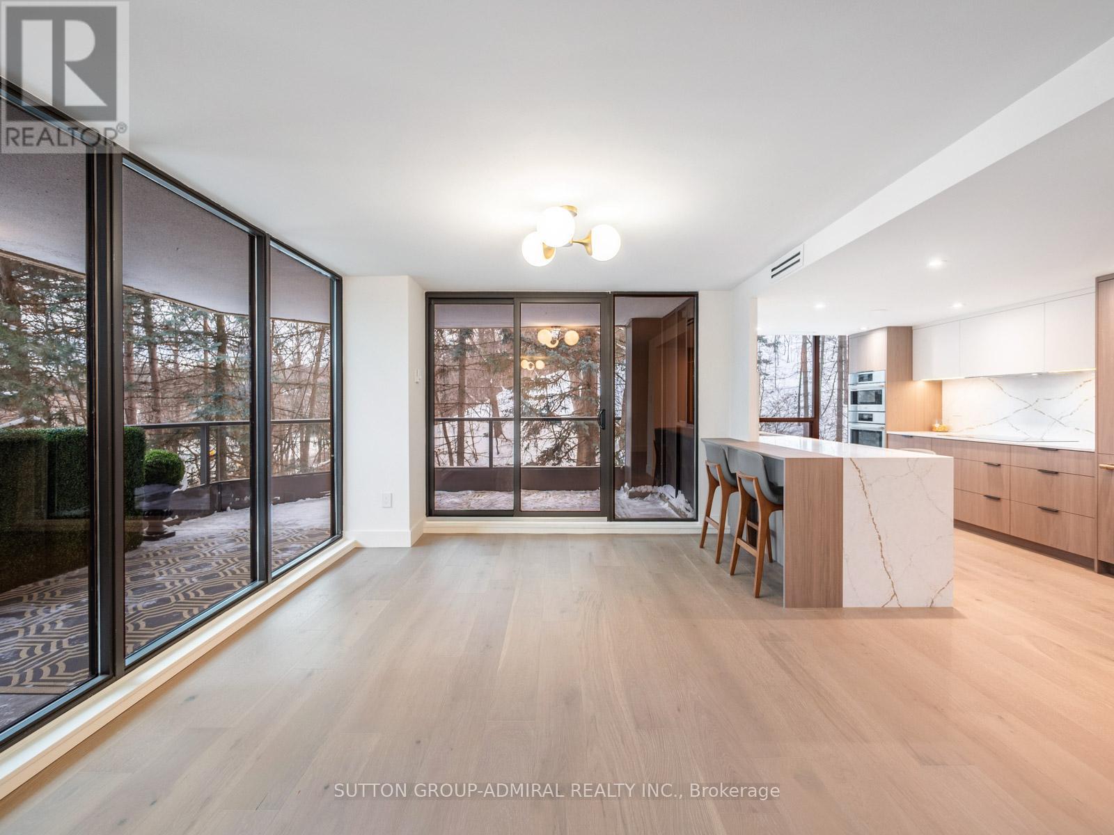 405 - 3900 Yonge Street, Toronto (Bedford Park-Nortown), Ontario  M4N 3N6 - Photo 13 - C12749108