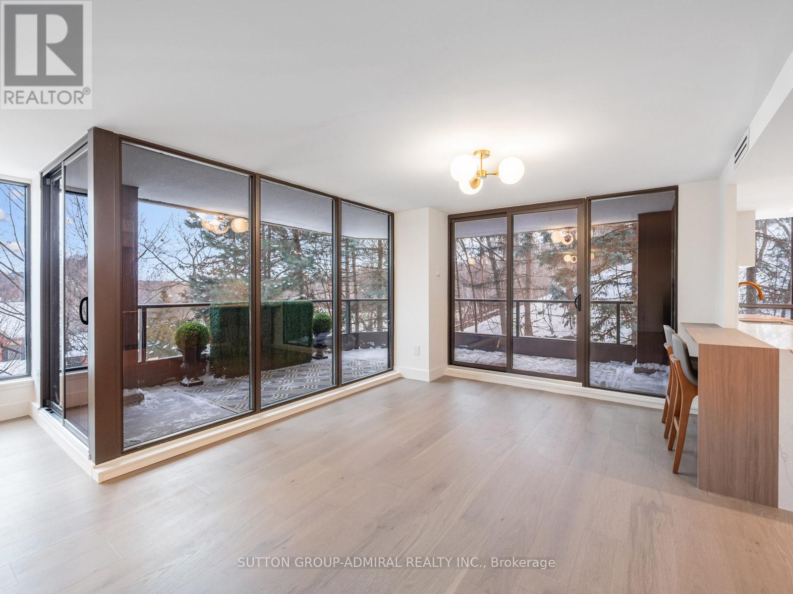 405 - 3900 Yonge Street, Toronto (Bedford Park-Nortown), Ontario  M4N 3N6 - Photo 14 - C12749108