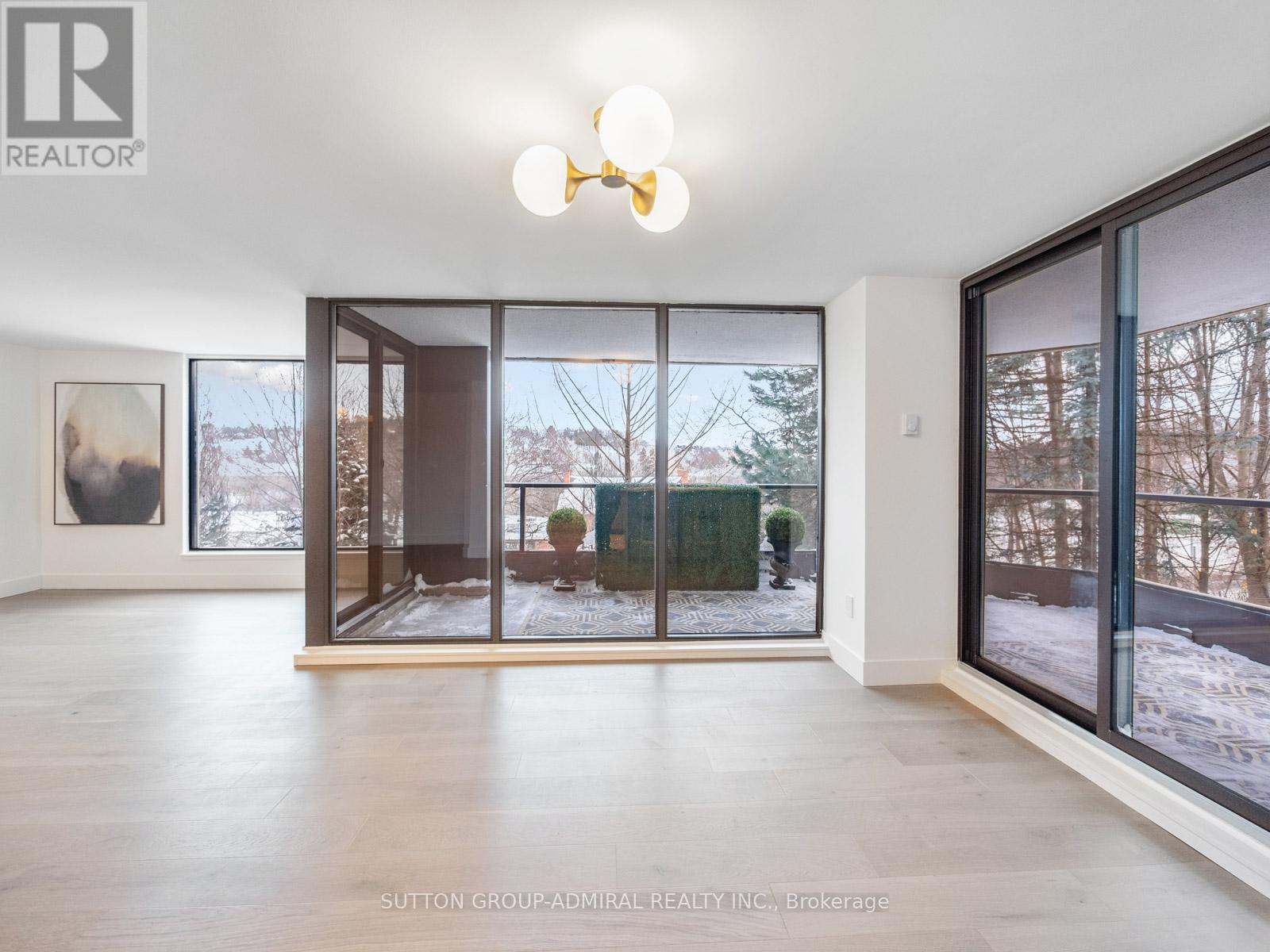 405 - 3900 Yonge Street, Toronto (Bedford Park-Nortown), Ontario  M4N 3N6 - Photo 15 - C12749108