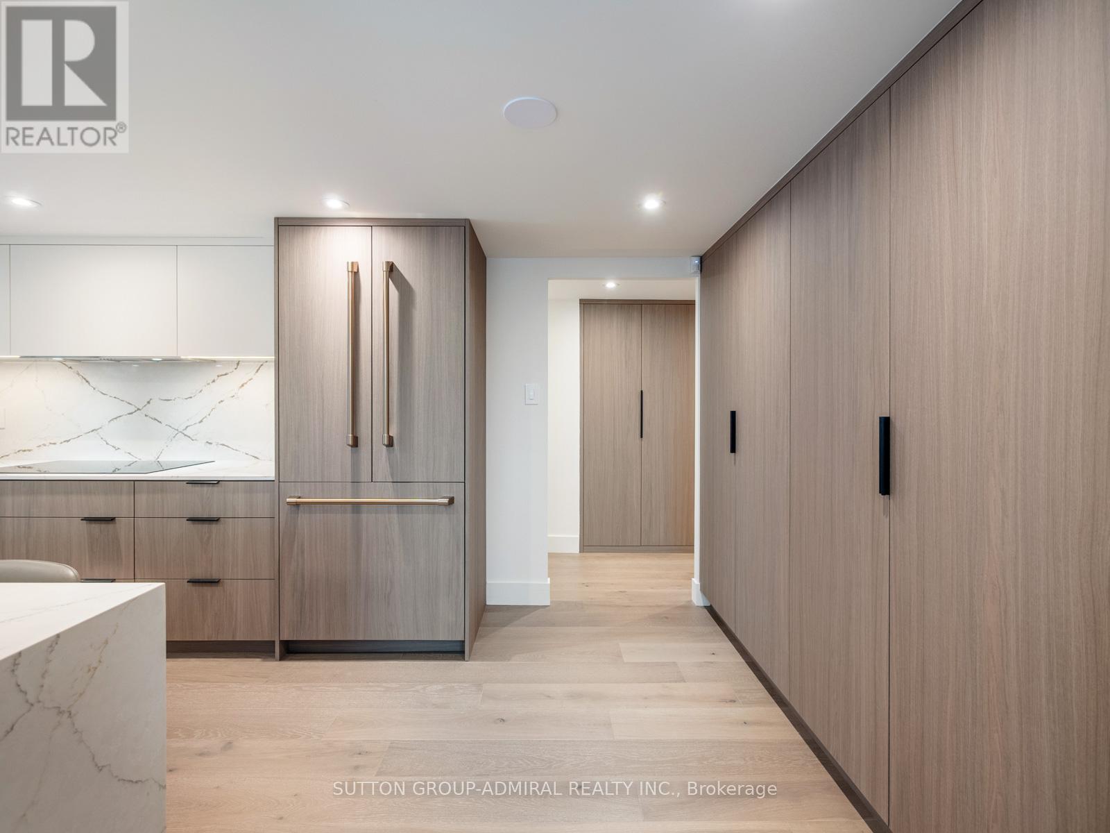 405 - 3900 Yonge Street, Toronto (Bedford Park-Nortown), Ontario  M4N 3N6 - Photo 18 - C12749108