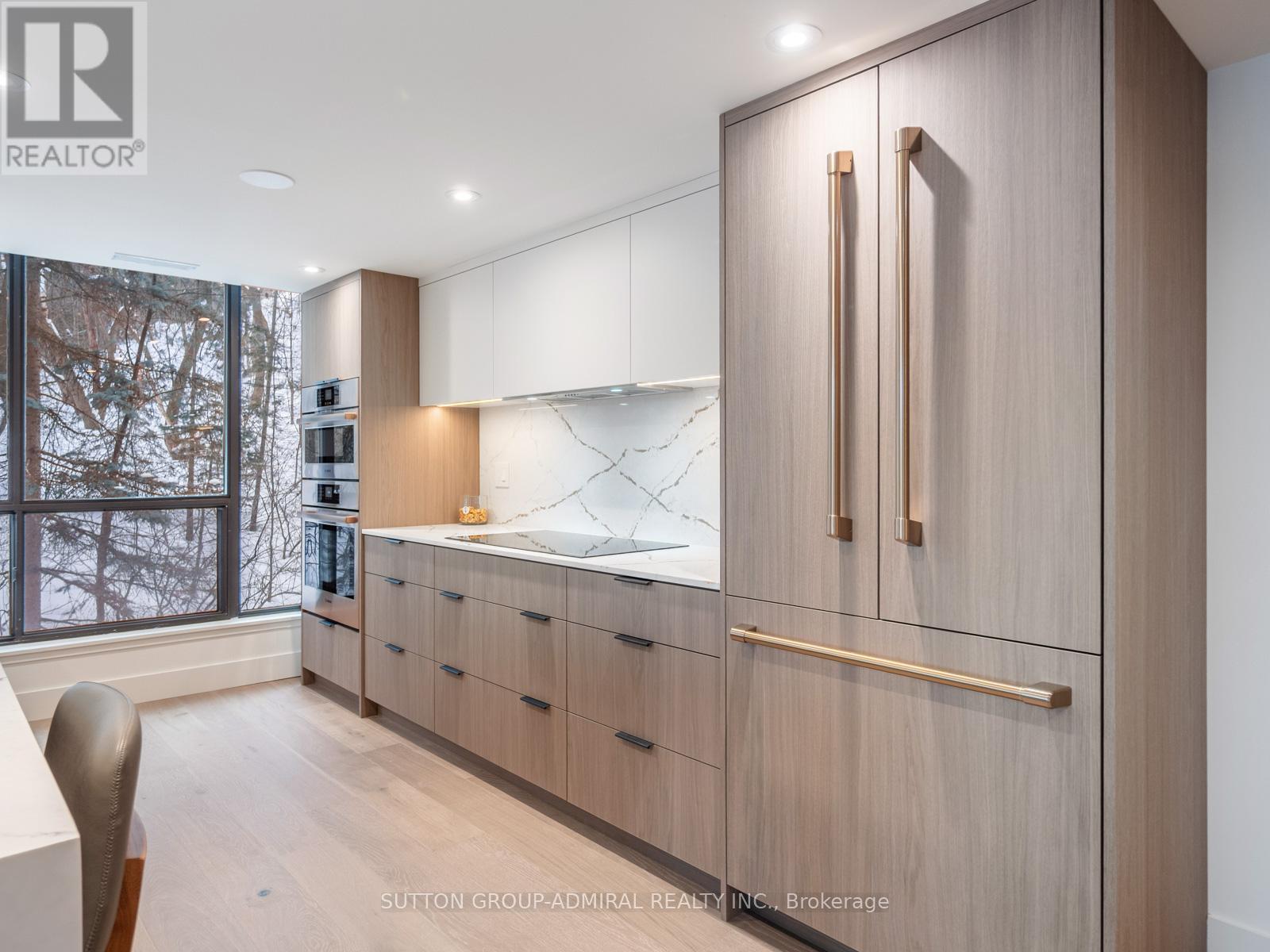 405 - 3900 Yonge Street, Toronto (Bedford Park-Nortown), Ontario  M4N 3N6 - Photo 19 - C12749108