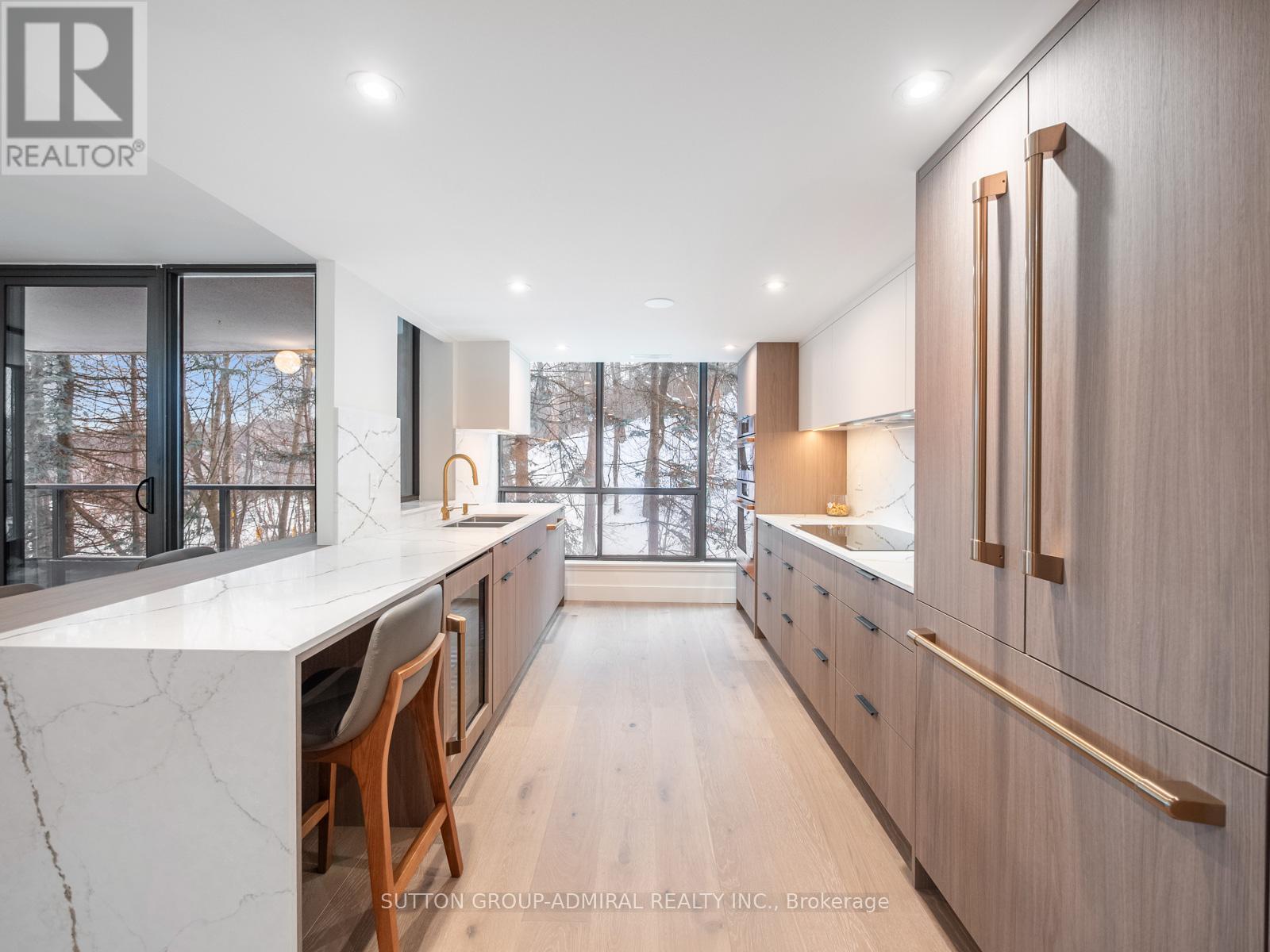 405 - 3900 Yonge Street, Toronto (Bedford Park-Nortown), Ontario  M4N 3N6 - Photo 20 - C12749108