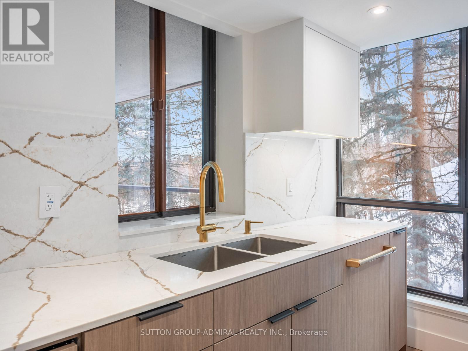 405 - 3900 Yonge Street, Toronto (Bedford Park-Nortown), Ontario  M4N 3N6 - Photo 22 - C12749108