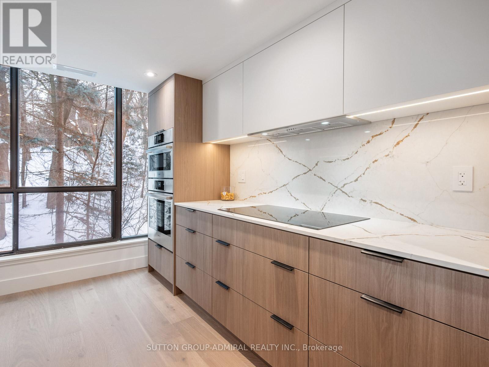 405 - 3900 Yonge Street, Toronto (Bedford Park-Nortown), Ontario  M4N 3N6 - Photo 23 - C12749108