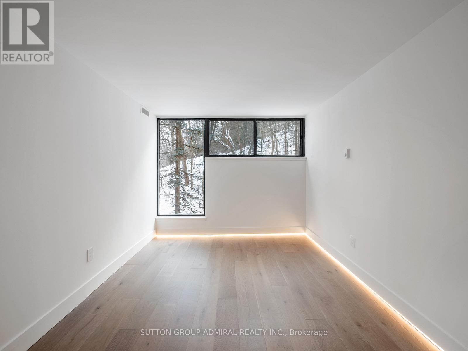 405 - 3900 Yonge Street, Toronto (Bedford Park-Nortown), Ontario  M4N 3N6 - Photo 27 - C12749108