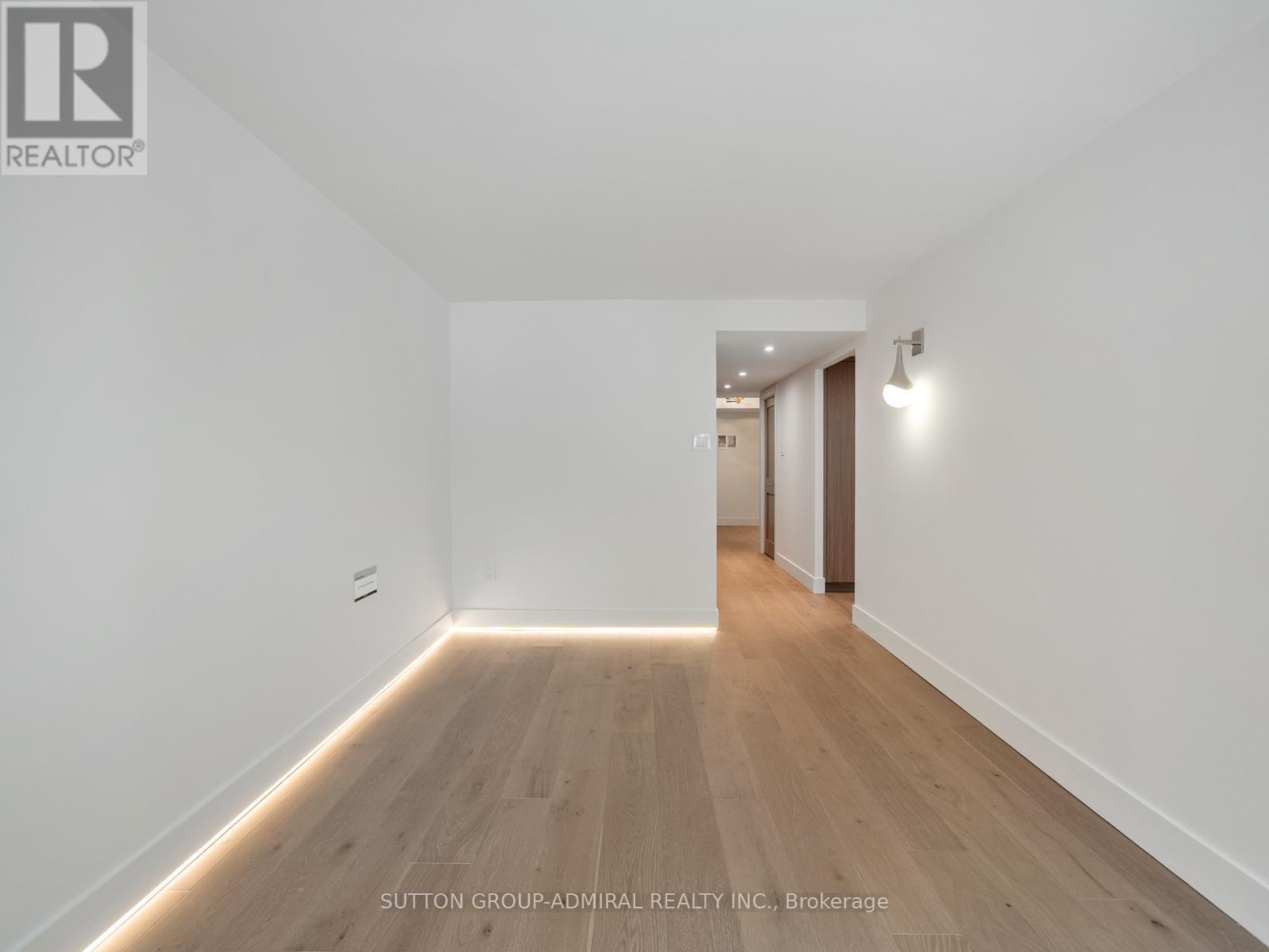 405 - 3900 Yonge Street, Toronto (Bedford Park-Nortown), Ontario  M4N 3N6 - Photo 28 - C12749108