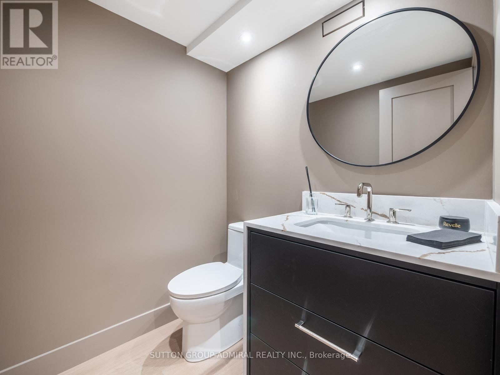 405 - 3900 Yonge Street, Toronto (Bedford Park-Nortown), Ontario  M4N 3N6 - Photo 29 - C12749108