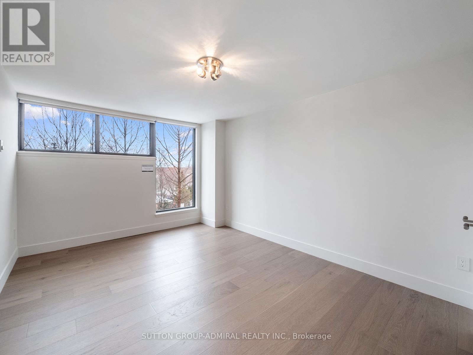 405 - 3900 Yonge Street, Toronto (Bedford Park-Nortown), Ontario  M4N 3N6 - Photo 31 - C12749108