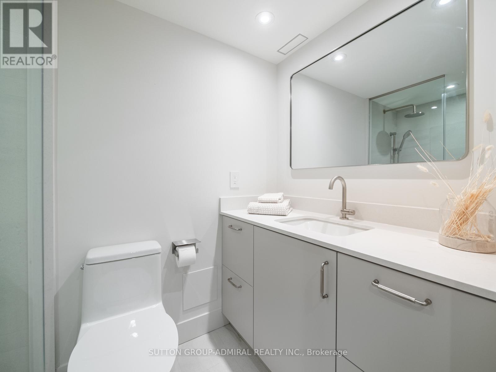 405 - 3900 Yonge Street, Toronto (Bedford Park-Nortown), Ontario  M4N 3N6 - Photo 34 - C12749108