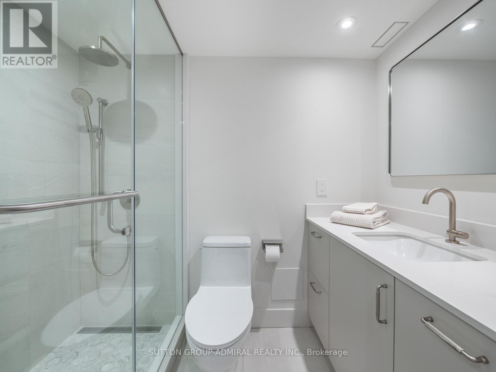 405 - 3900 Yonge Street, Toronto (Bedford Park-Nortown), Ontario  M4N 3N6 - Photo 35 - C12749108