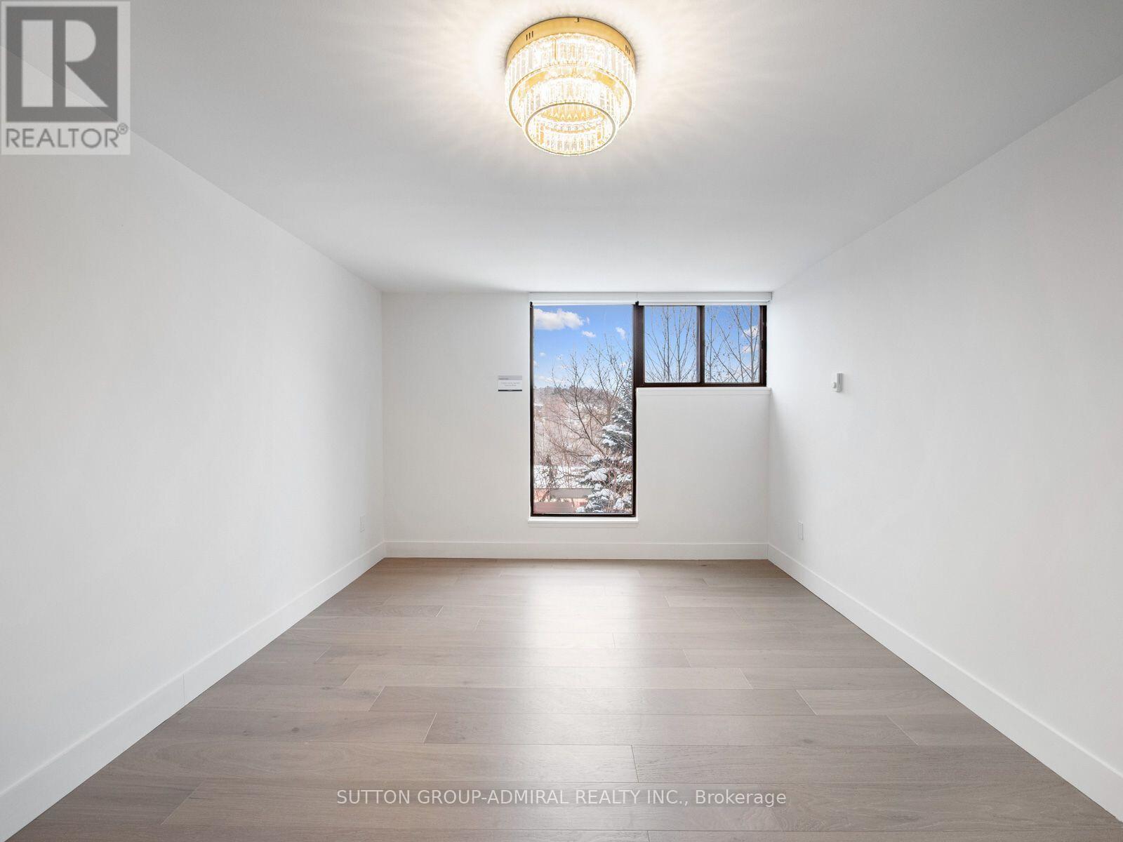 405 - 3900 Yonge Street, Toronto (Bedford Park-Nortown), Ontario  M4N 3N6 - Photo 37 - C12749108