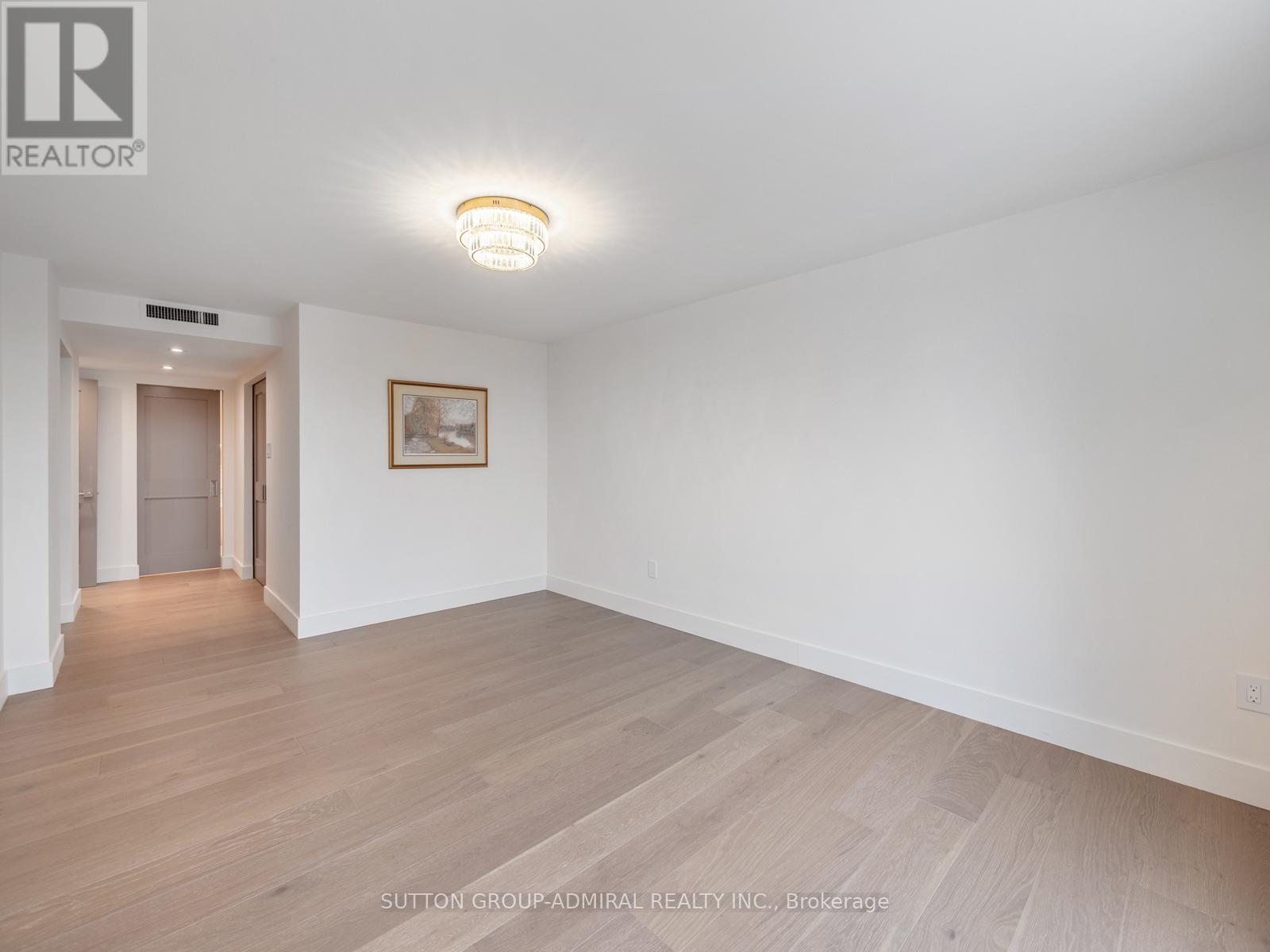 405 - 3900 Yonge Street, Toronto (Bedford Park-Nortown), Ontario  M4N 3N6 - Photo 38 - C12749108