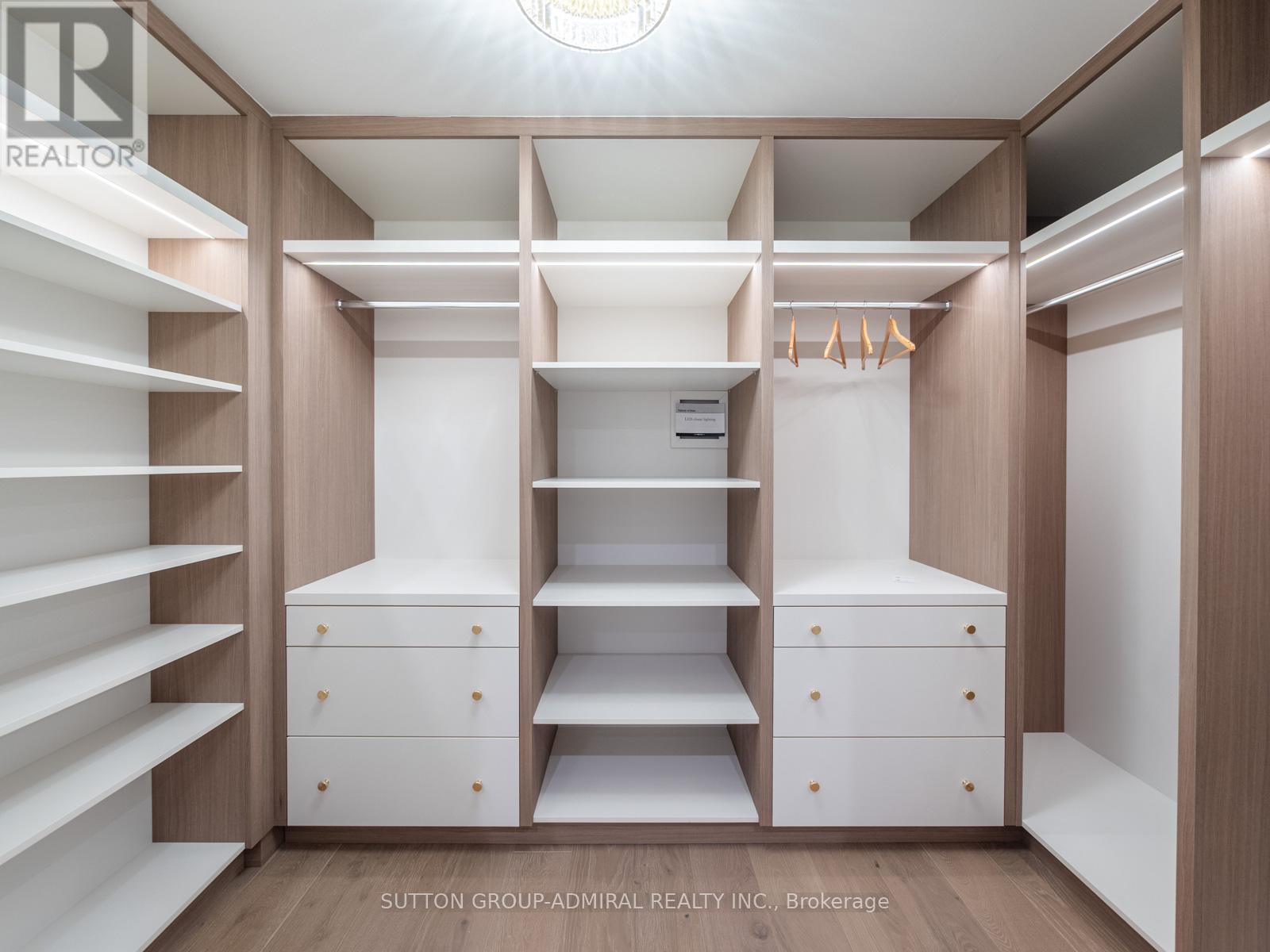 405 - 3900 Yonge Street, Toronto (Bedford Park-Nortown), Ontario  M4N 3N6 - Photo 39 - C12749108