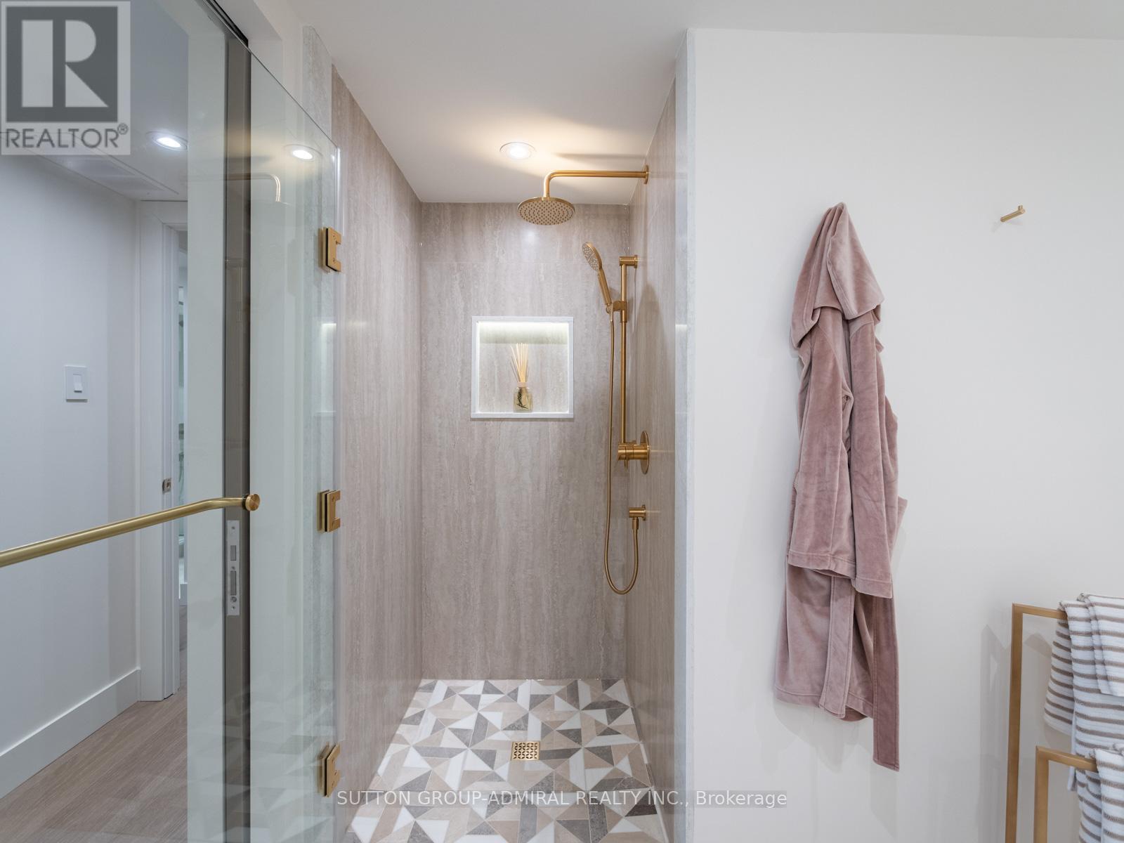 405 - 3900 Yonge Street, Toronto (Bedford Park-Nortown), Ontario  M4N 3N6 - Photo 42 - C12749108