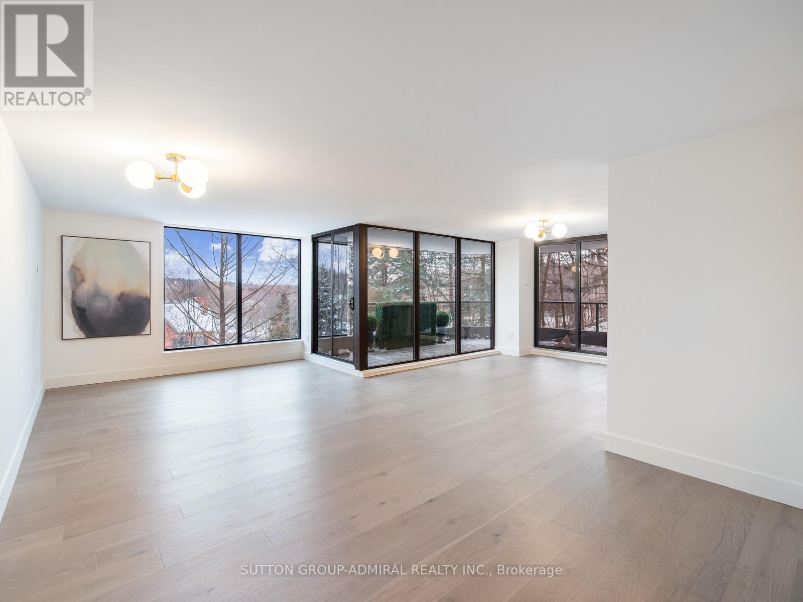 405 - 3900 Yonge Street, Toronto (Bedford Park-Nortown), Ontario  M4N 3N6 - Photo 5 - C12749108