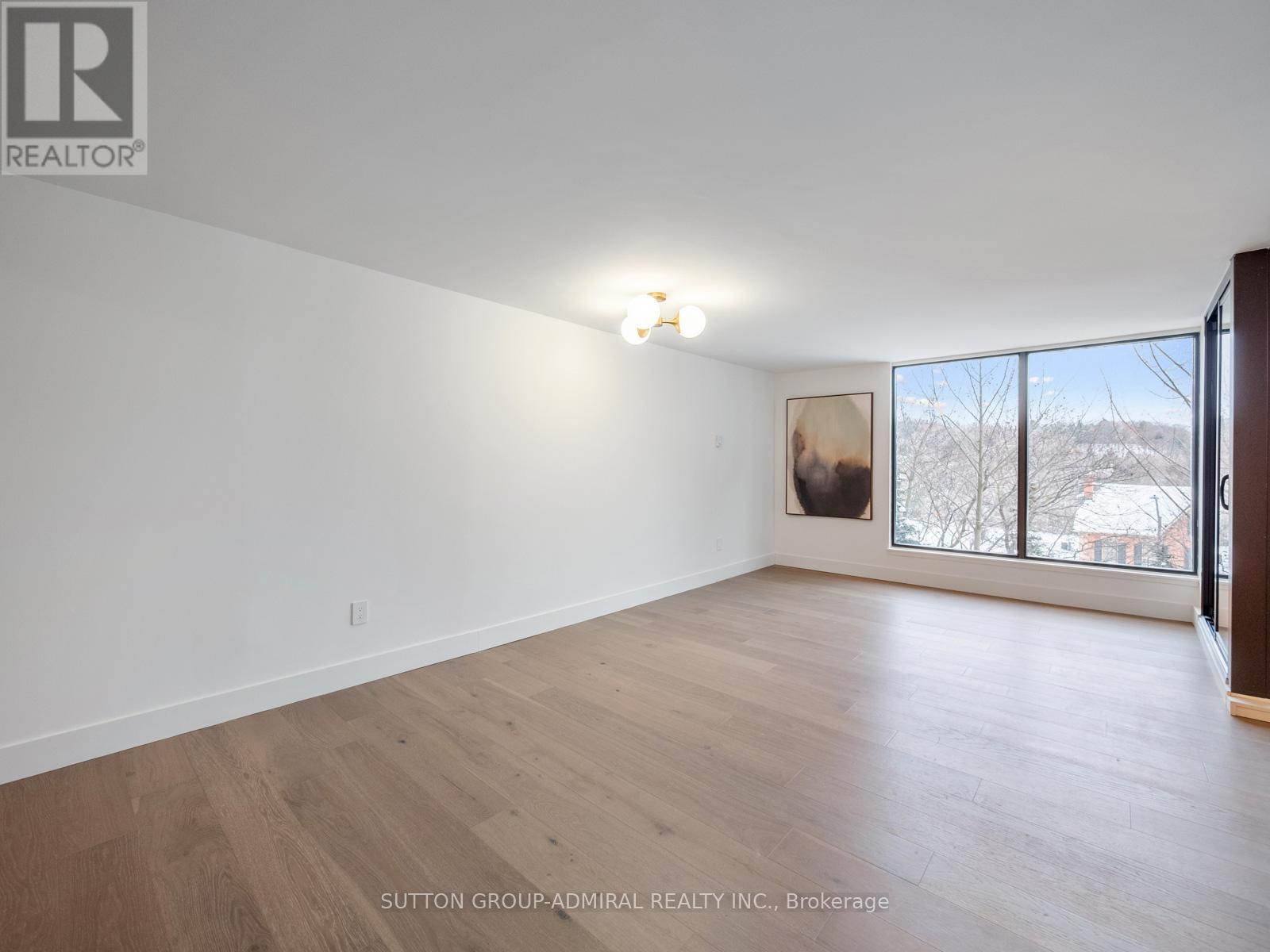 405 - 3900 Yonge Street, Toronto (Bedford Park-Nortown), Ontario  M4N 3N6 - Photo 7 - C12749108