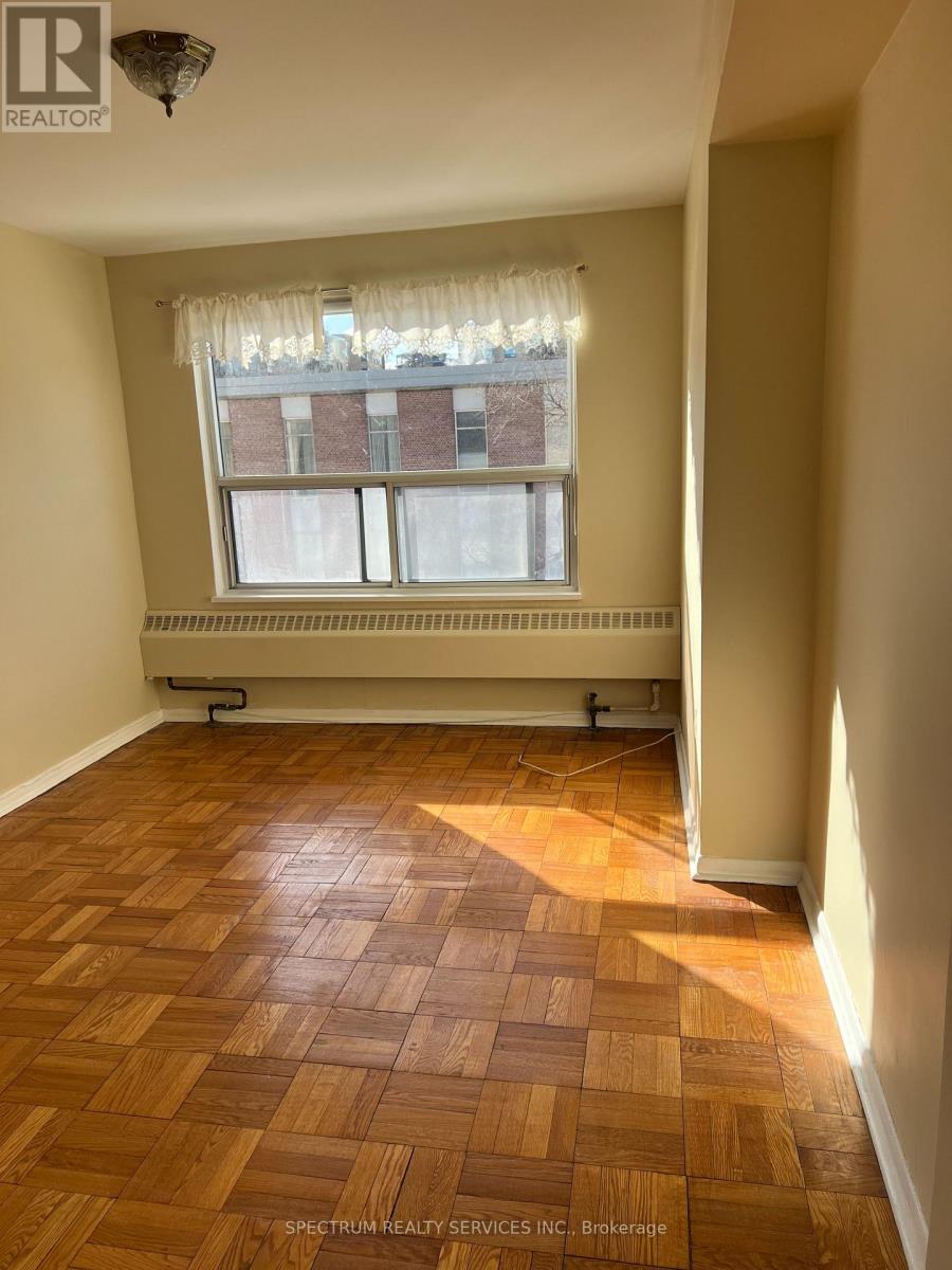 306 - 660 Eglinton Avenue W, Toronto, Ontario  M5N 1C3 - Photo 10 - C12749122