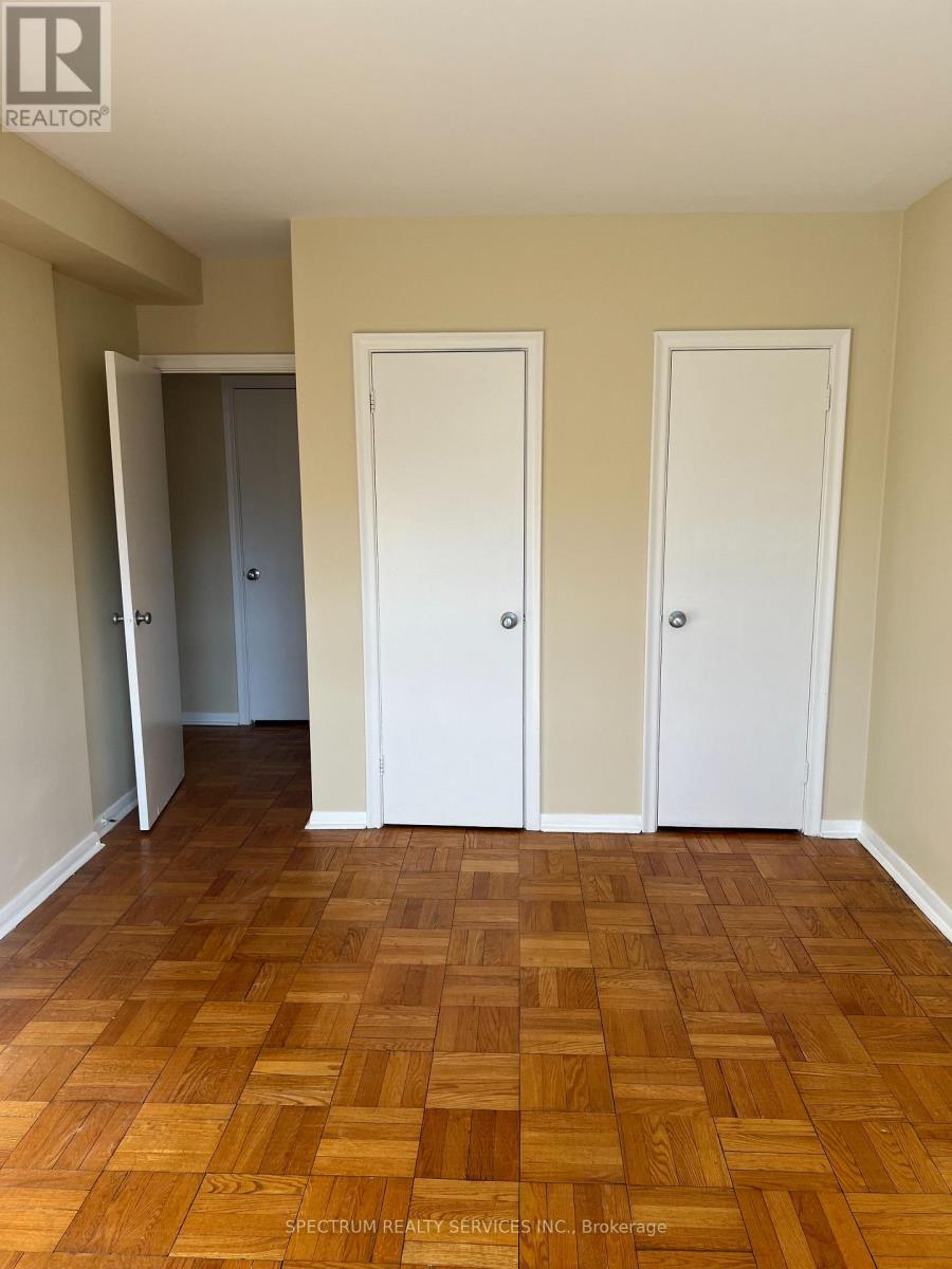 306 - 660 Eglinton Avenue W, Toronto, Ontario  M5N 1C3 - Photo 12 - C12749122