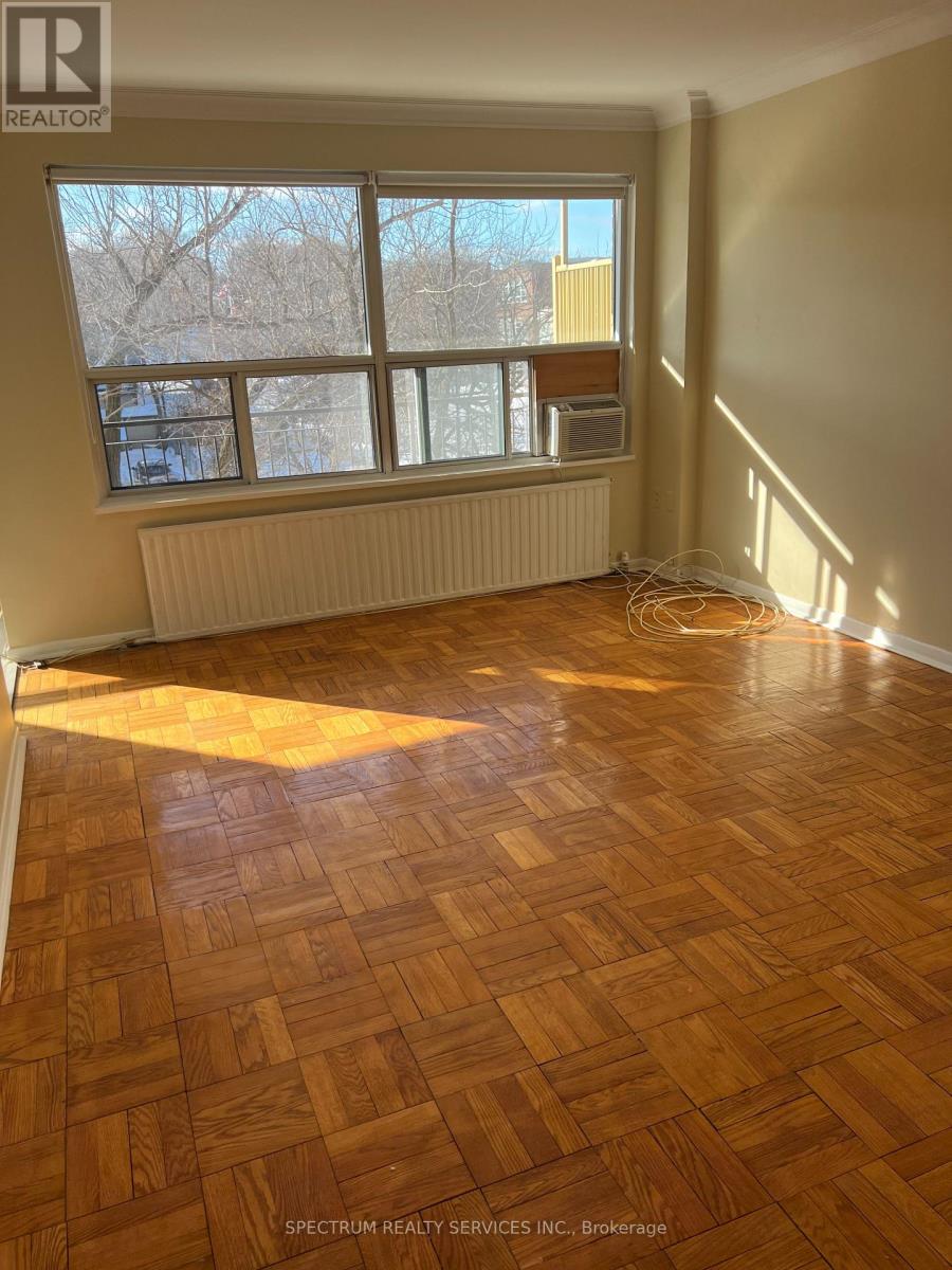 306 - 660 Eglinton Avenue W, Toronto, Ontario  M5N 1C3 - Photo 9 - C12749122