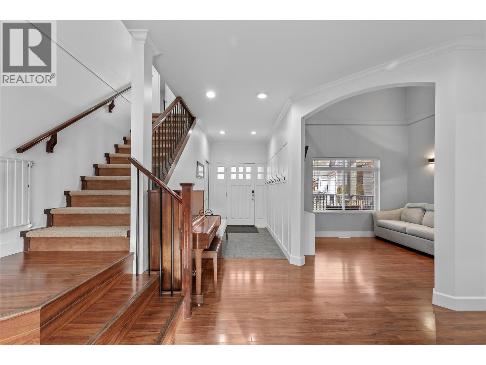 2662 Forksdale Court, Merritt, British Columbia  V1K 1P8 - Photo 20 - 10373799