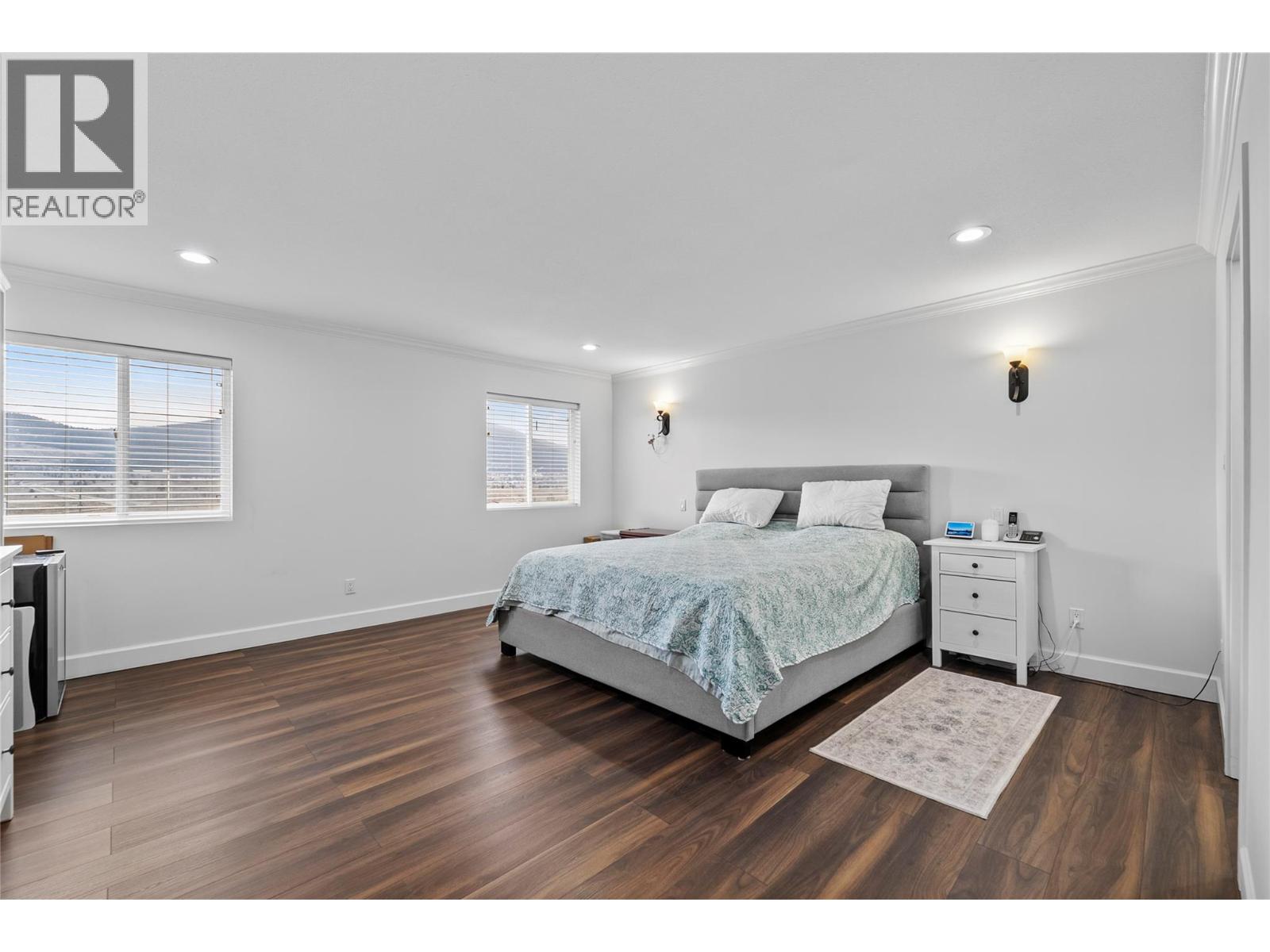 2662 Forksdale Court, Merritt, British Columbia  V1K 1P8 - Photo 7 - 10373799