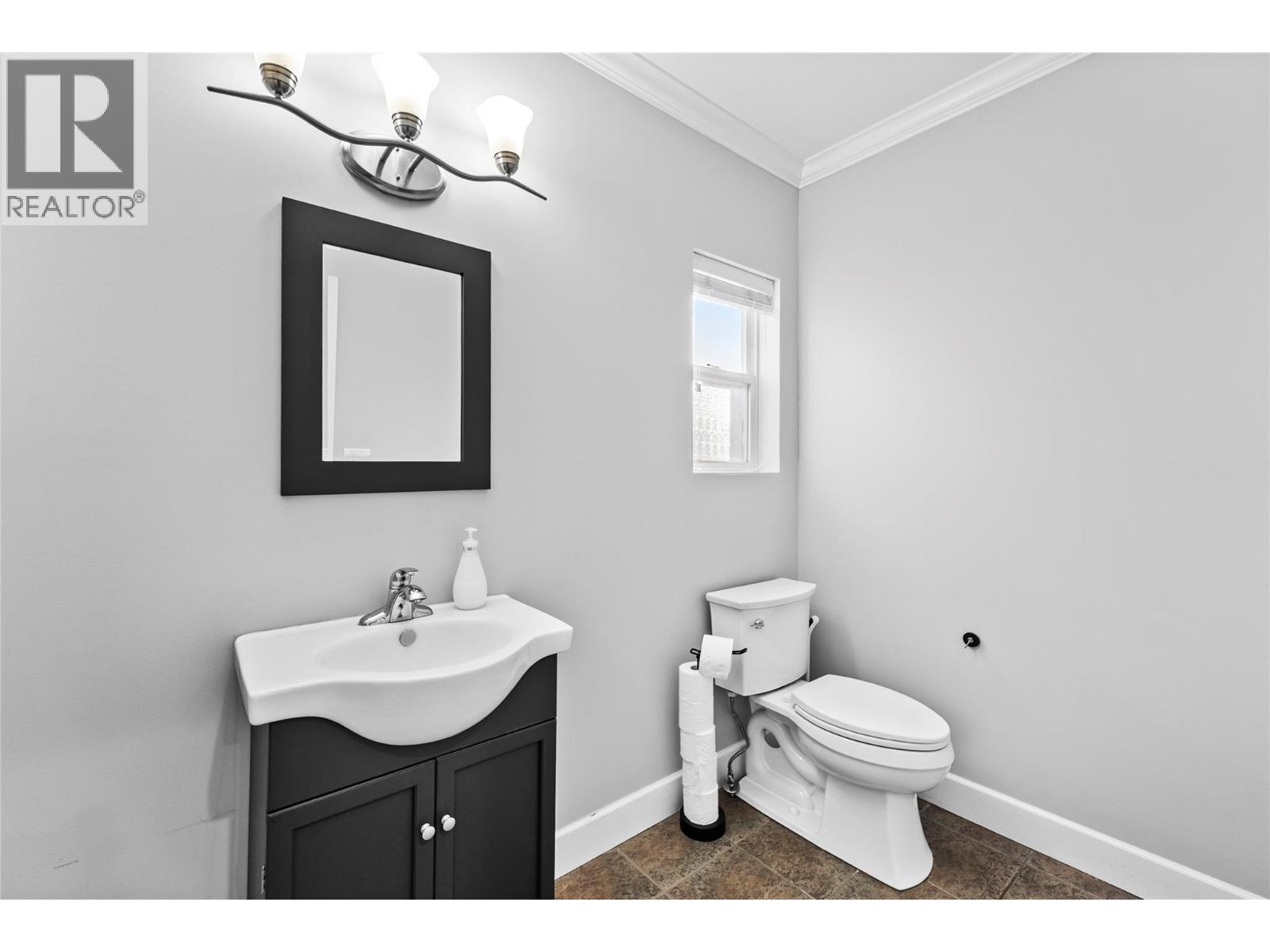 2662 Forksdale Court, Merritt, British Columbia  V1K 1P8 - Photo 22 - 10373799