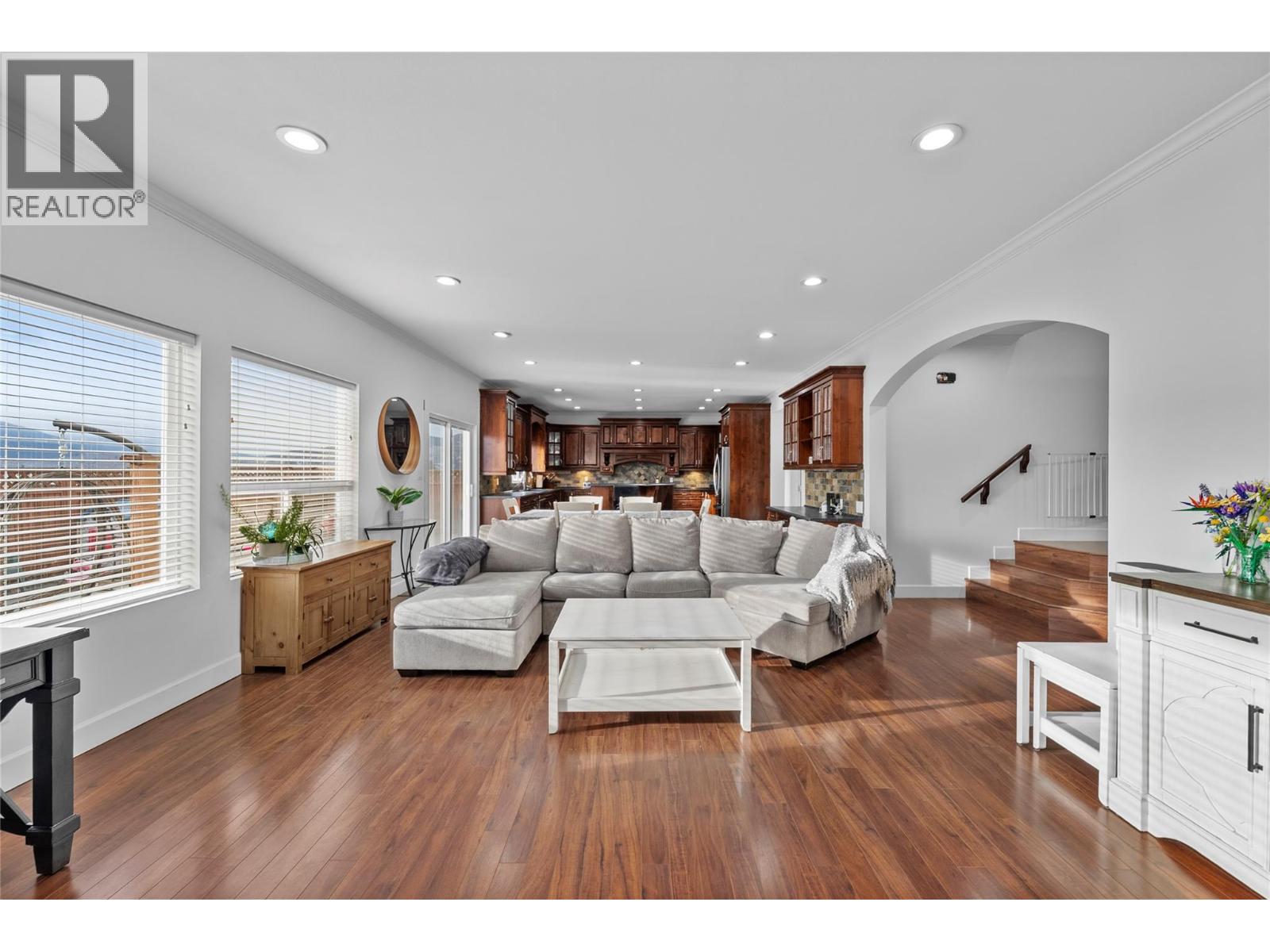 2662 Forksdale Court, Merritt, British Columbia  V1K 1P8 - Photo 17 - 10373799