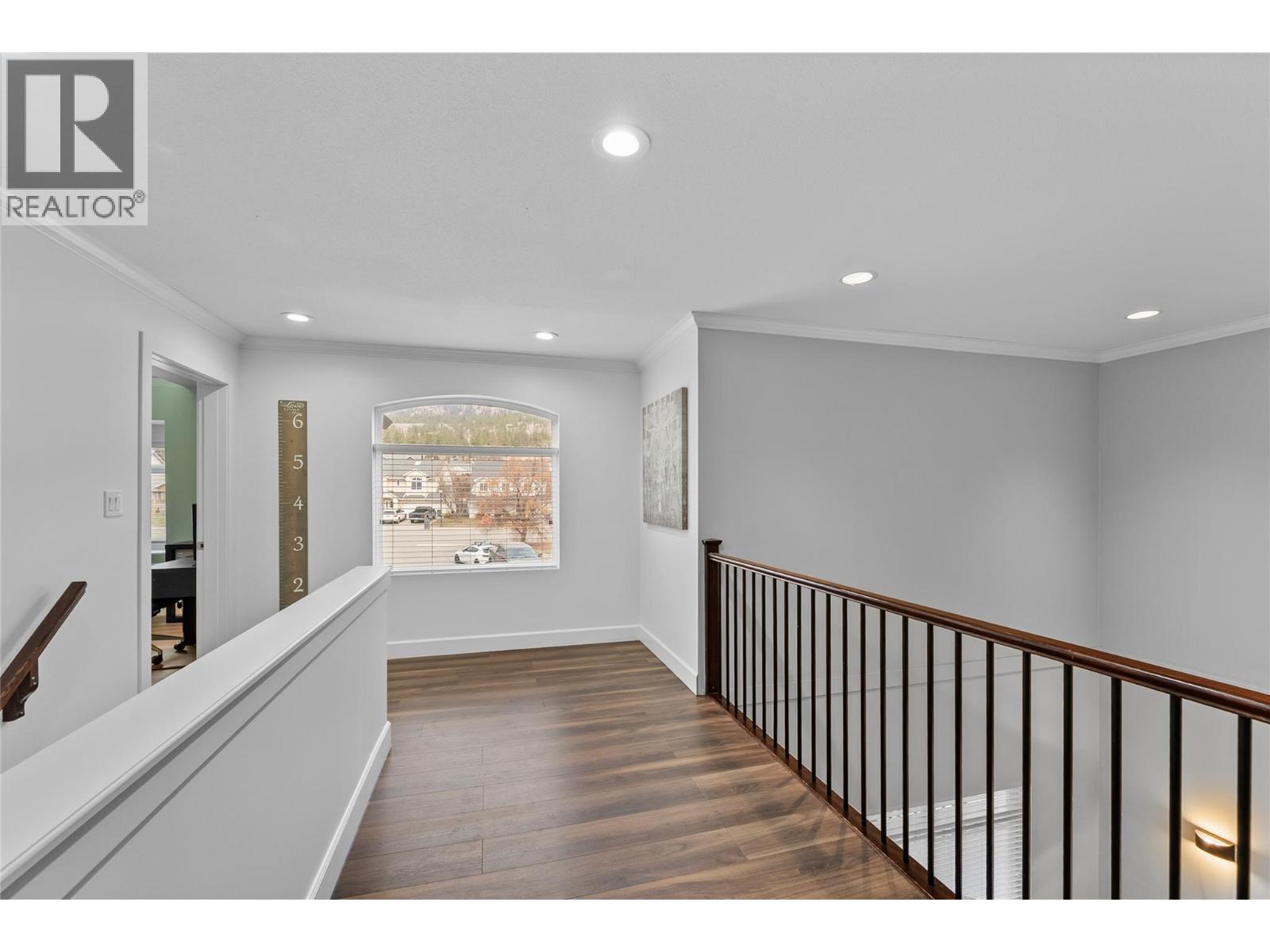 2662 Forksdale Court, Merritt, British Columbia  V1K 1P8 - Photo 24 - 10373799