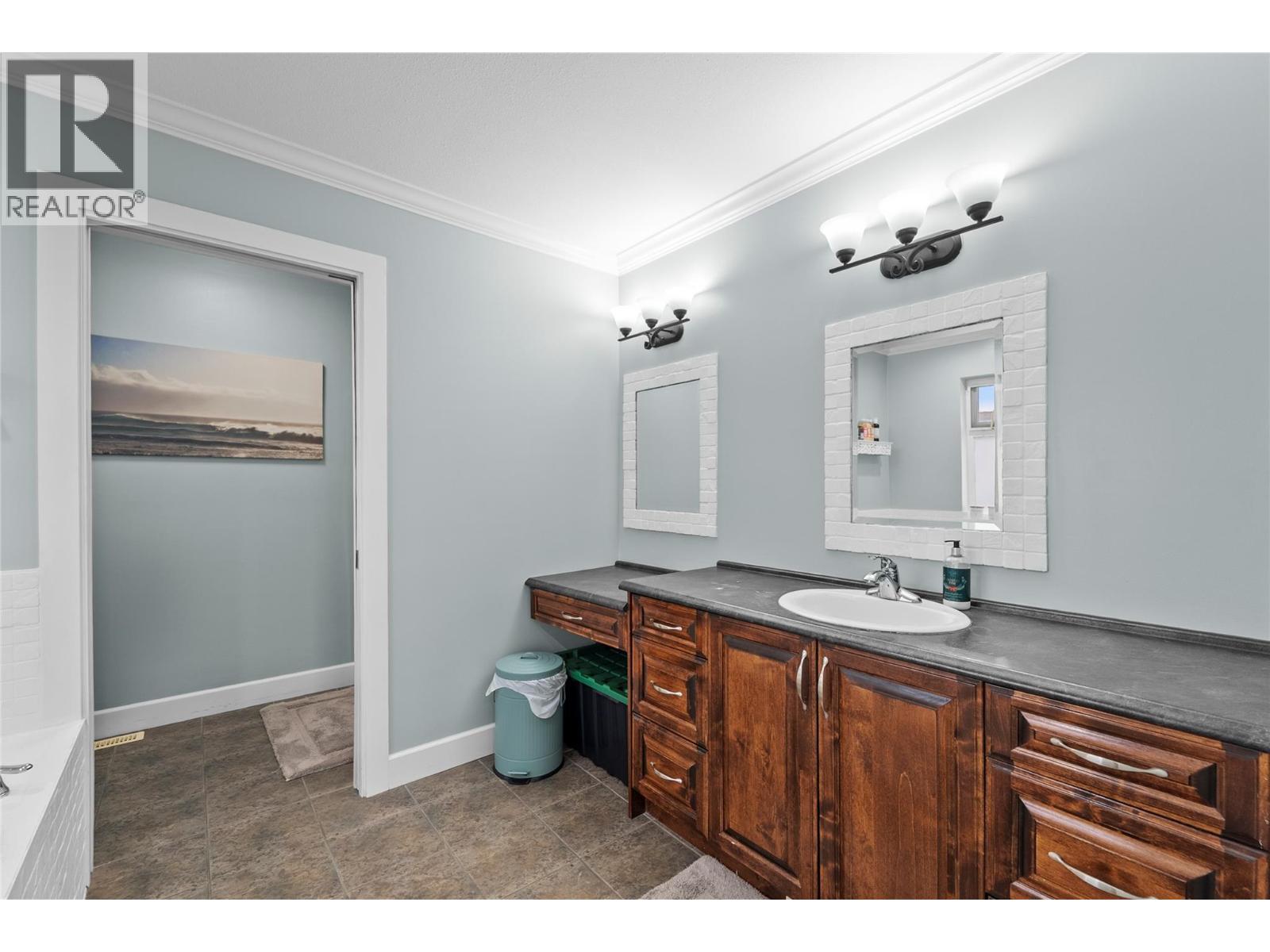 2662 Forksdale Court, Merritt, British Columbia  V1K 1P8 - Photo 27 - 10373799