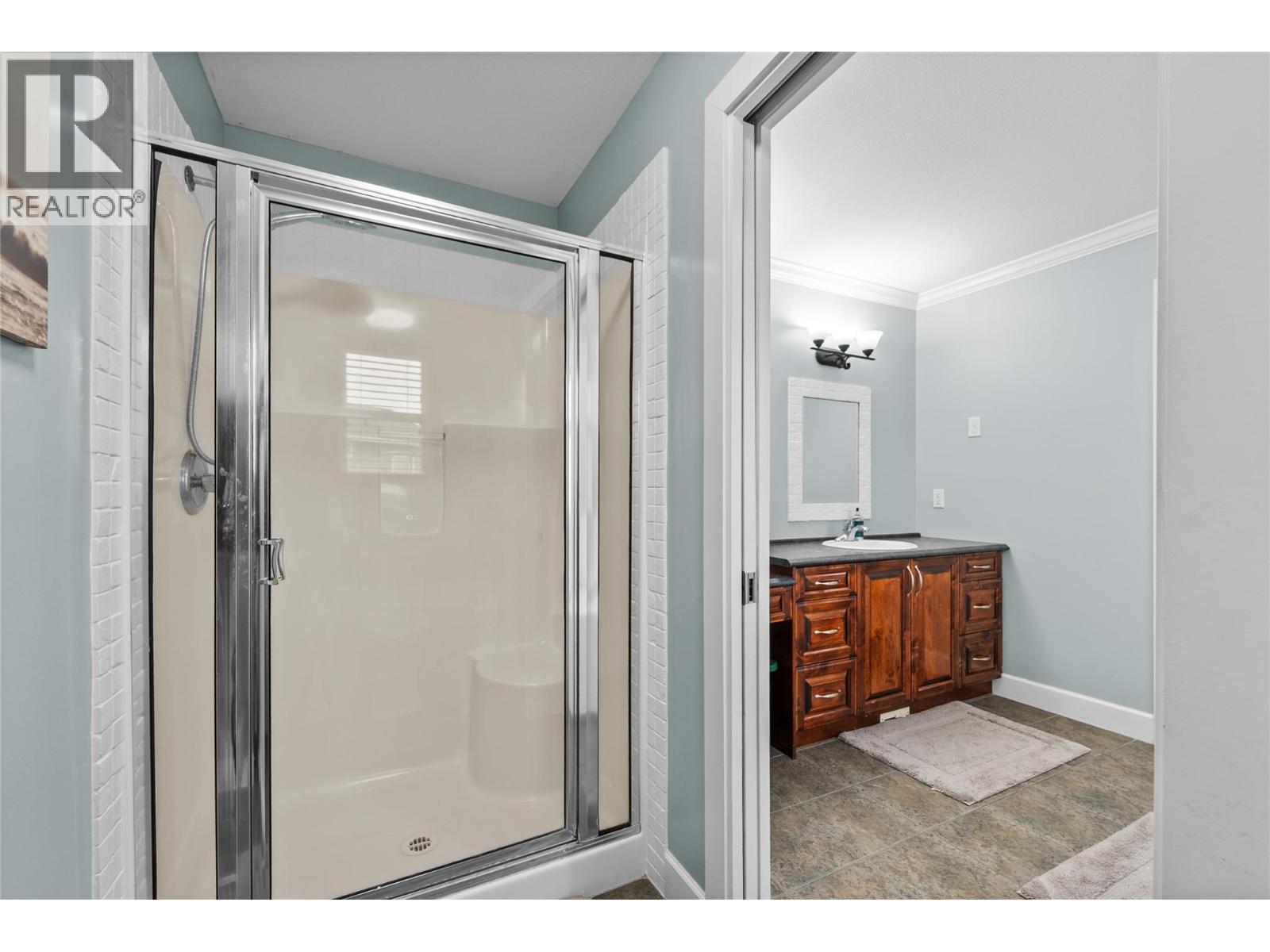 2662 Forksdale Court, Merritt, British Columbia  V1K 1P8 - Photo 29 - 10373799