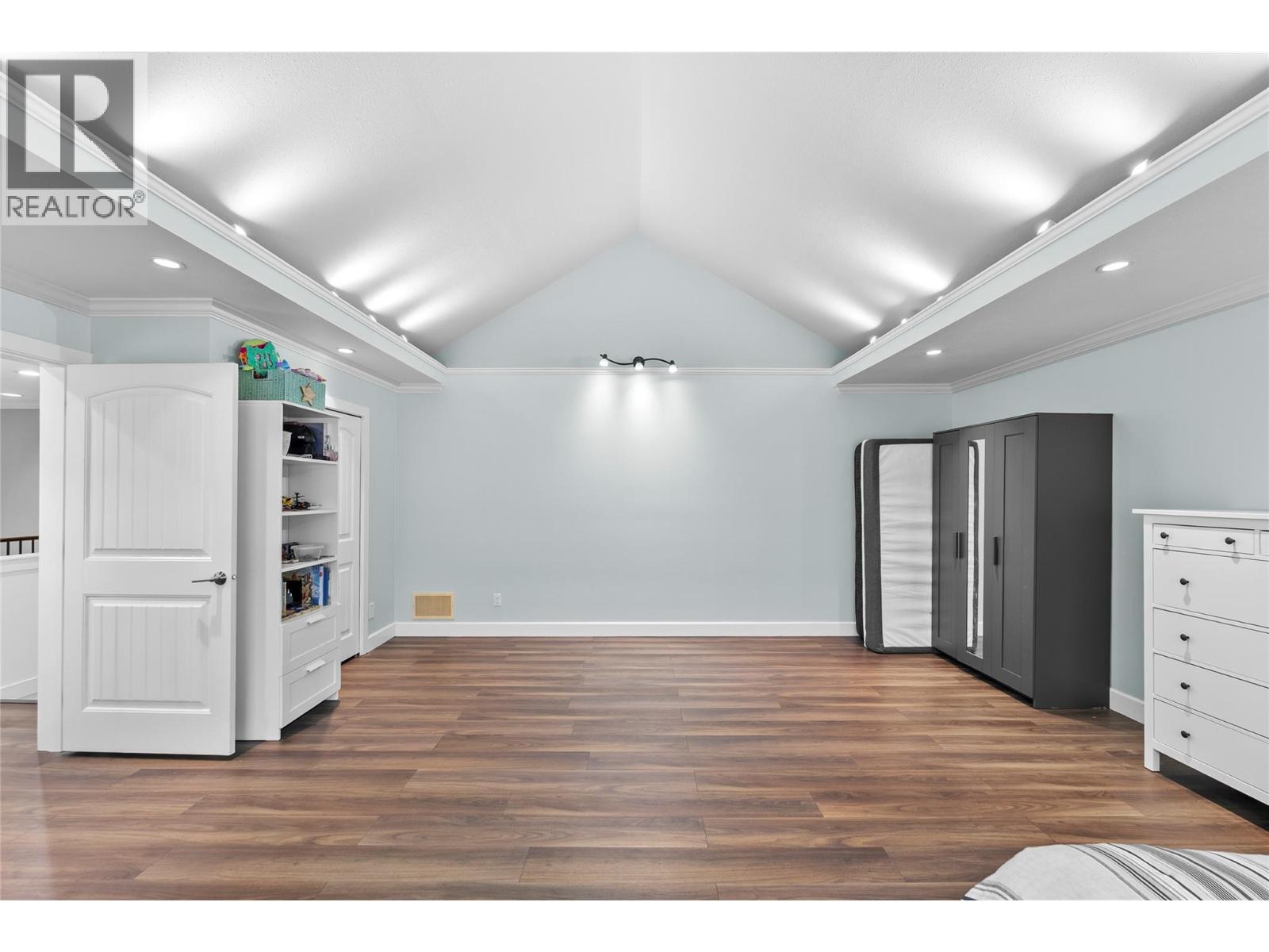 2662 Forksdale Court, Merritt, British Columbia  V1K 1P8 - Photo 31 - 10373799