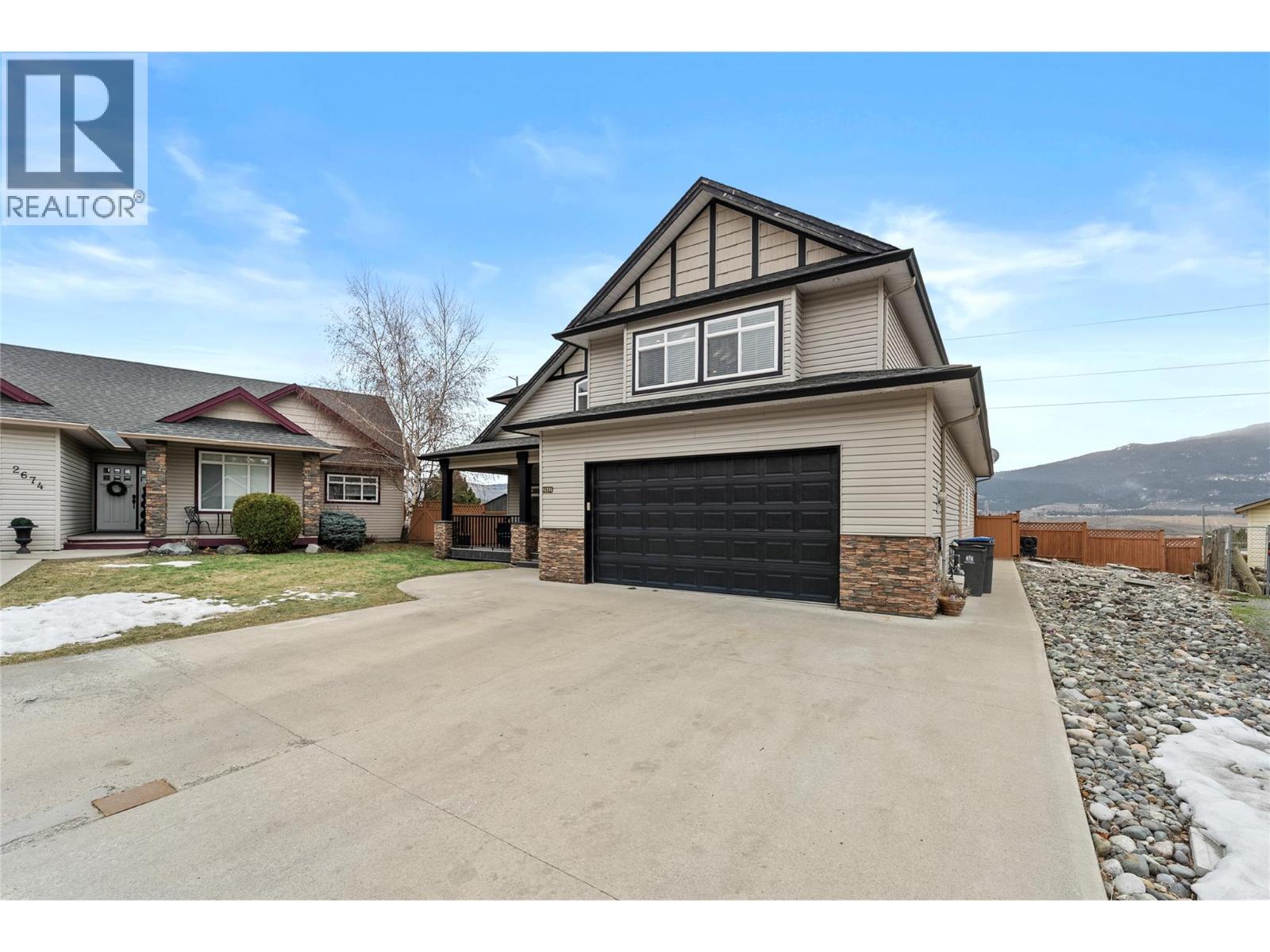 2662 Forksdale Court, Merritt, British Columbia  V1K 1P8 - Photo 39 - 10373799