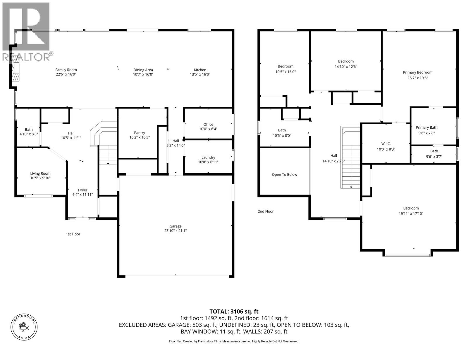 2662 Forksdale Court, Merritt, British Columbia  V1K 1P8 - Photo 44 - 10373799