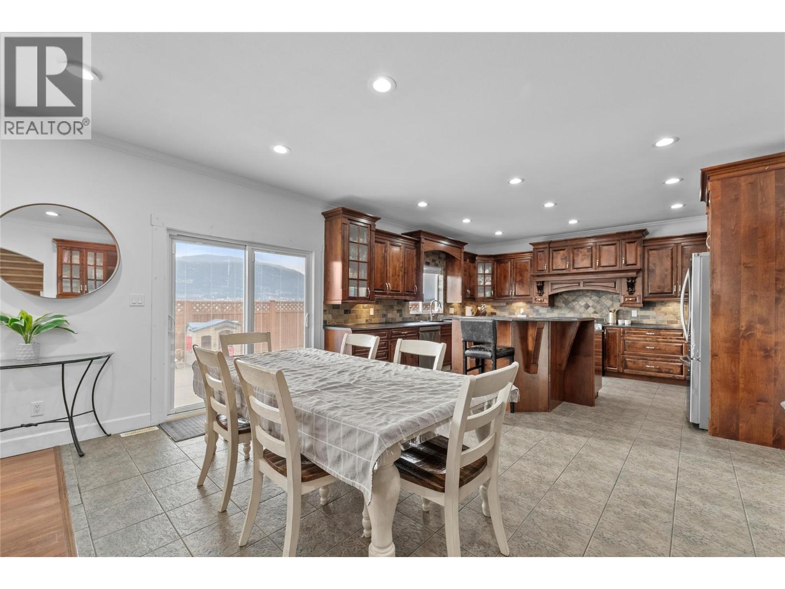 2662 Forksdale Court, Merritt, British Columbia  V1K 1P8 - Photo 11 - 10373799