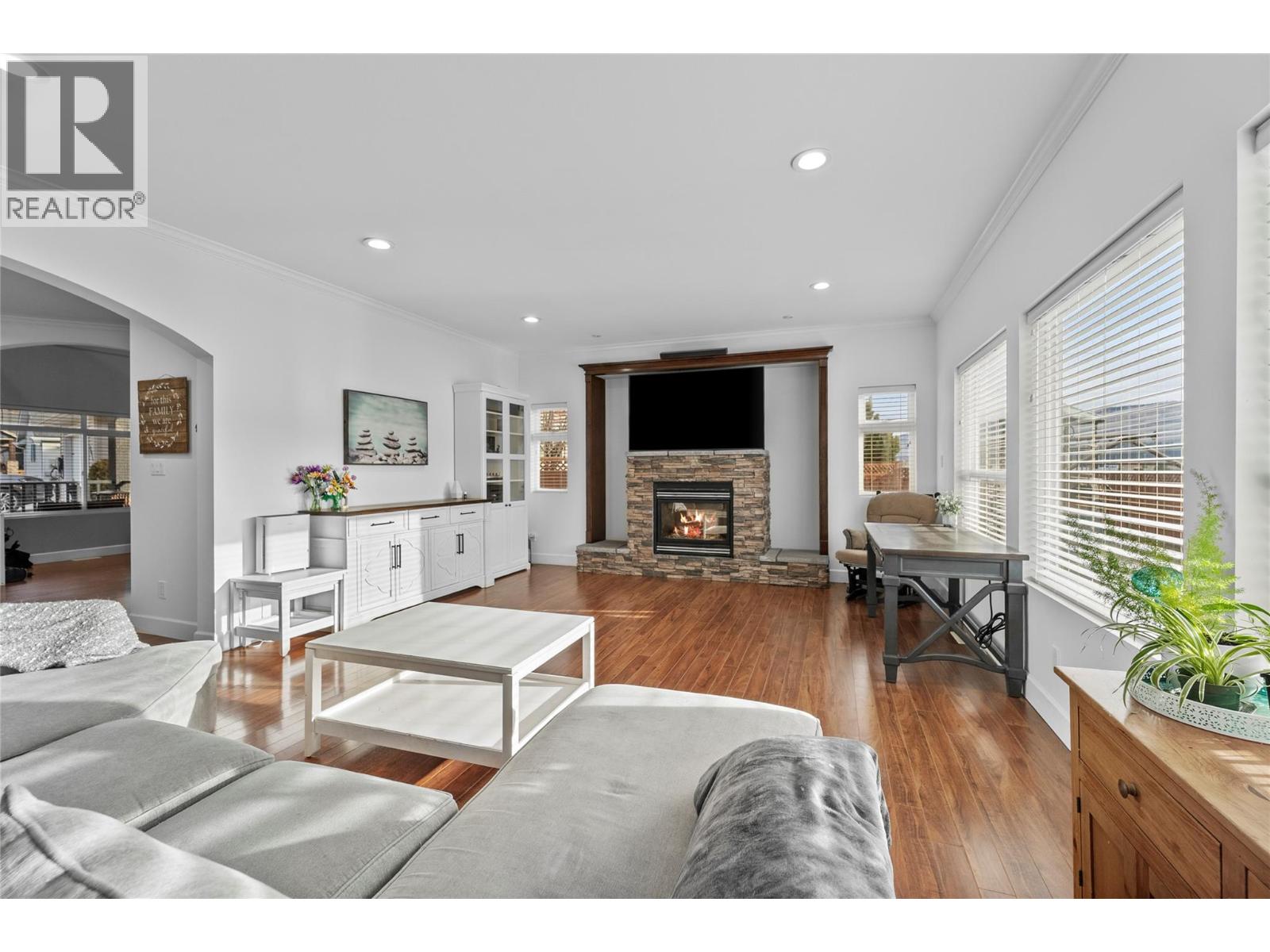 2662 Forksdale Court, Merritt, British Columbia  V1K 1P8 - Photo 18 - 10373799