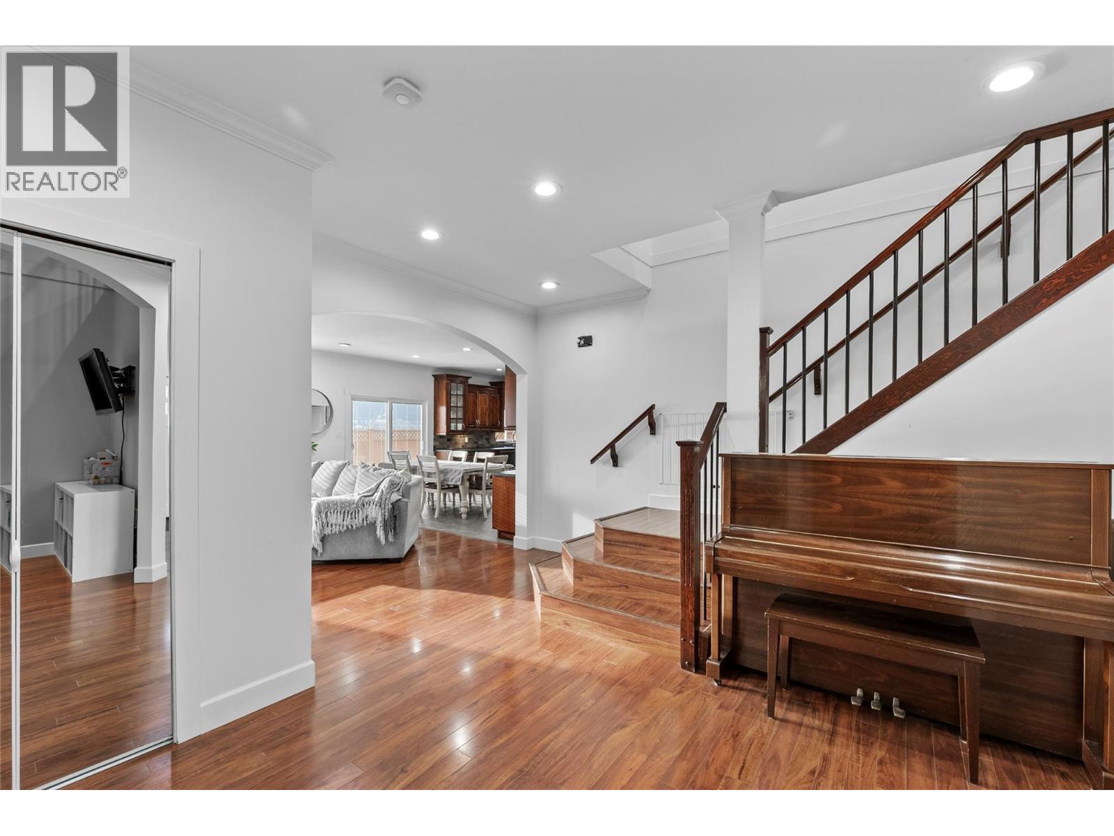 2662 Forksdale Court, Merritt, British Columbia  V1K 1P8 - Photo 19 - 10373799