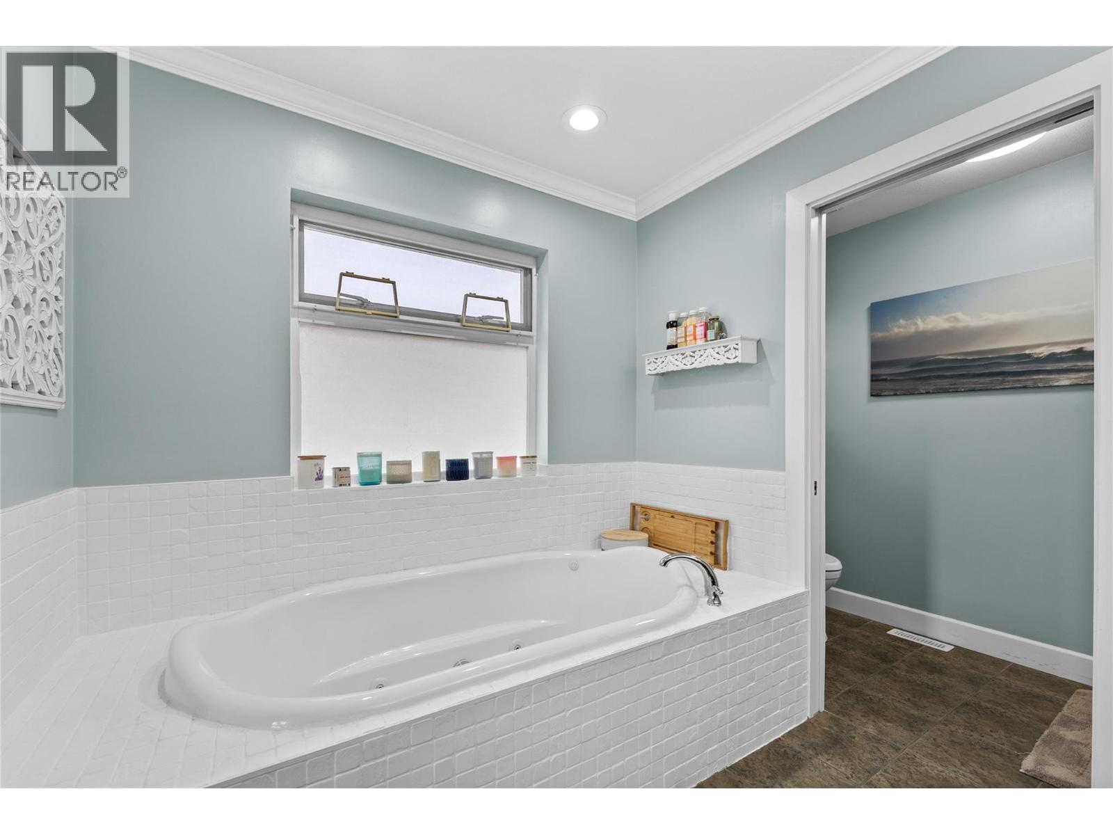 2662 Forksdale Court, Merritt, British Columbia  V1K 1P8 - Photo 28 - 10373799