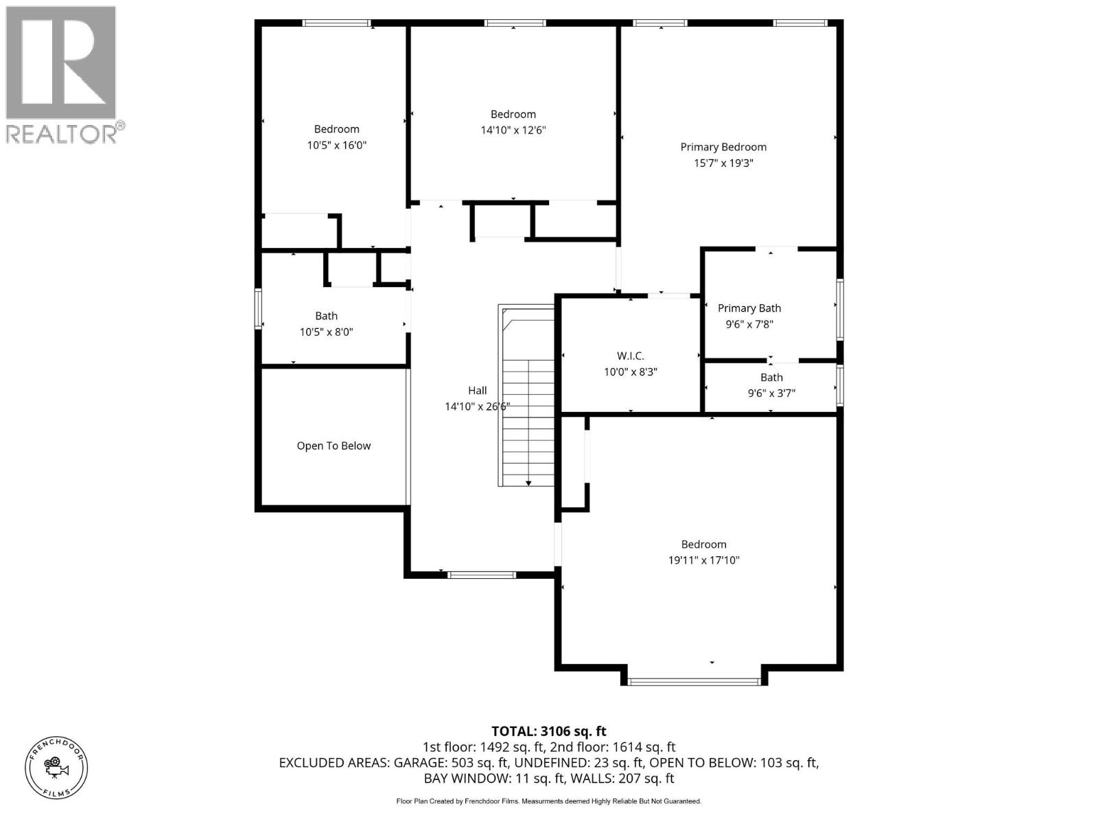 2662 Forksdale Court, Merritt, British Columbia  V1K 1P8 - Photo 43 - 10373799