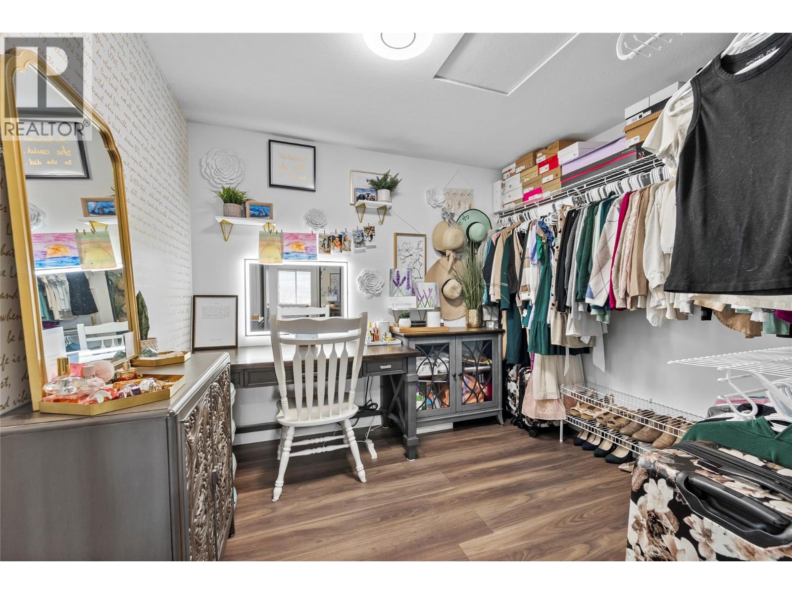 2662 Forksdale Court, Merritt, British Columbia  V1K 1P8 - Photo 30 - 10373799