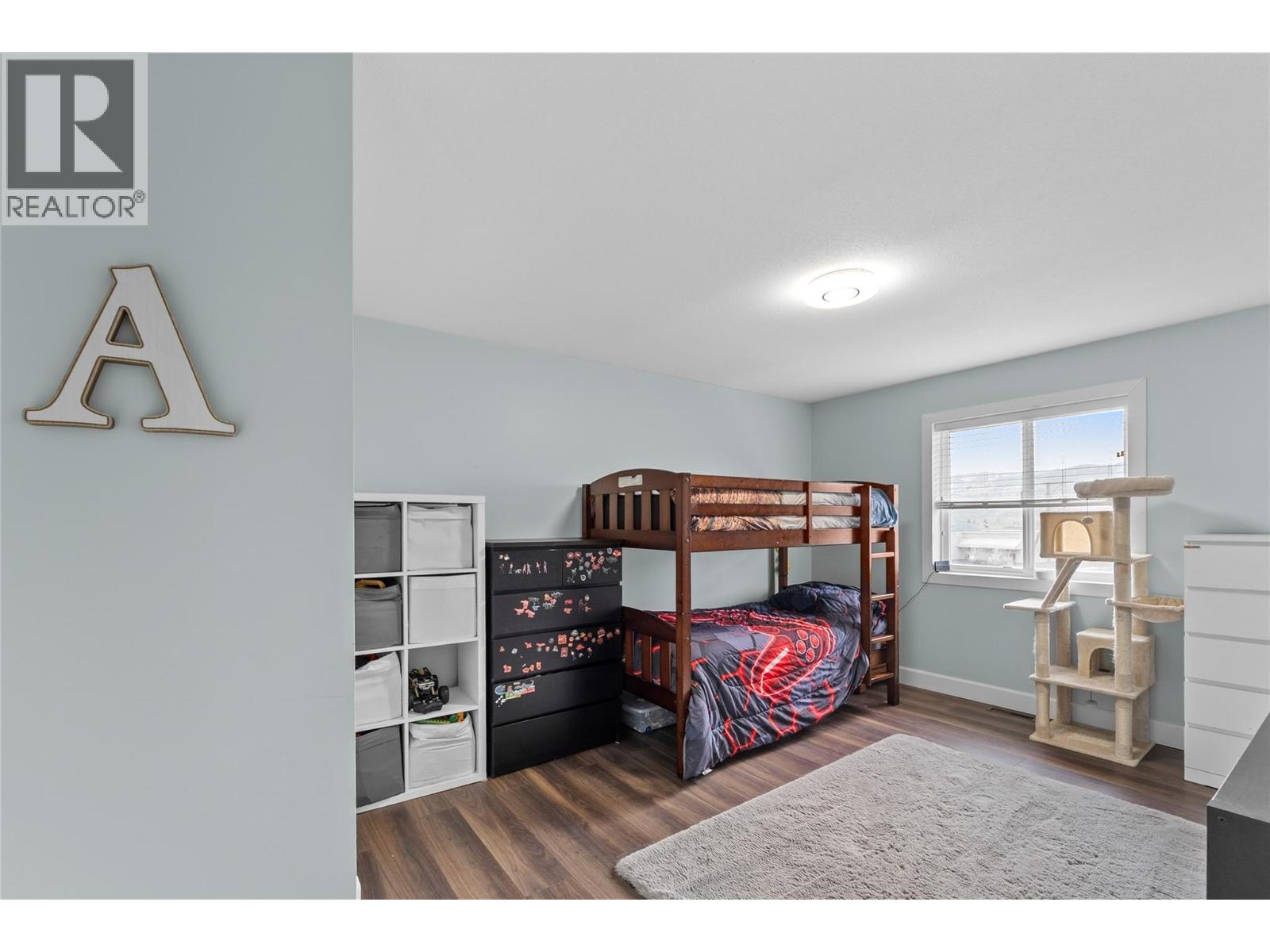 2662 Forksdale Court, Merritt, British Columbia  V1K 1P8 - Photo 33 - 10373799