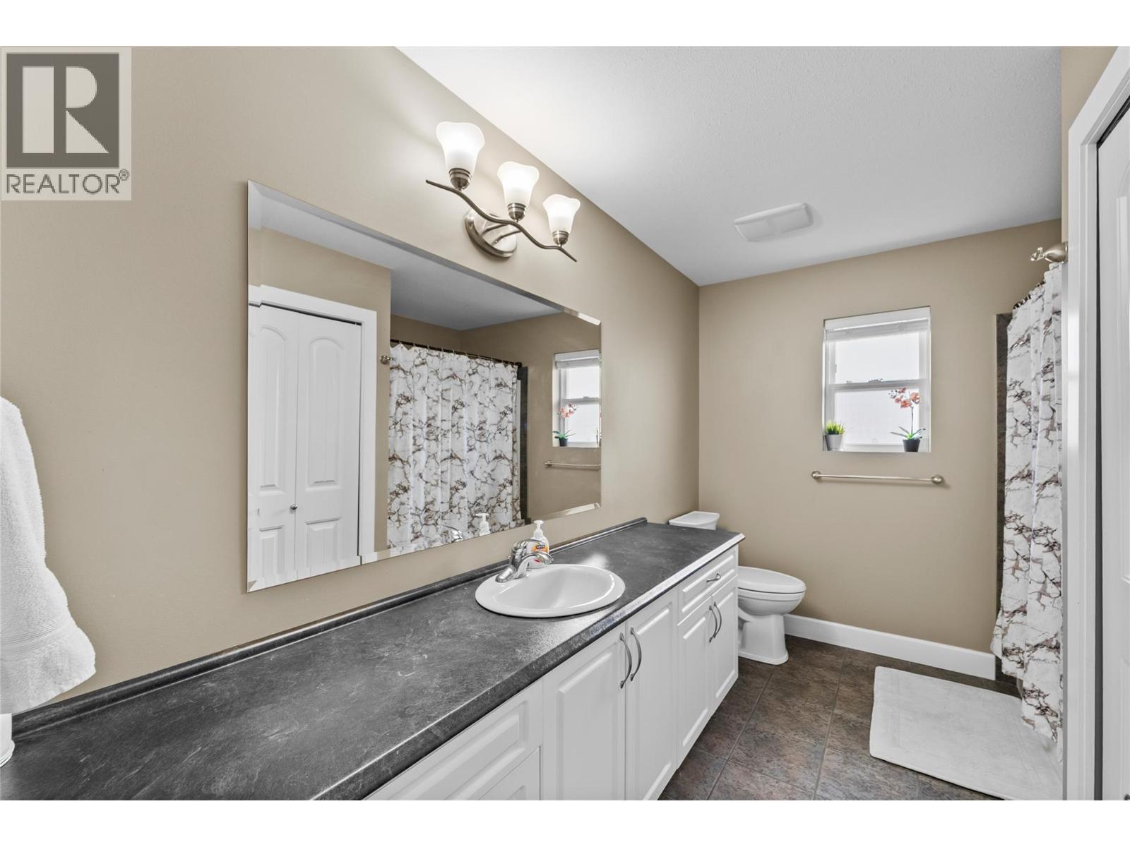 2662 Forksdale Court, Merritt, British Columbia  V1K 1P8 - Photo 34 - 10373799