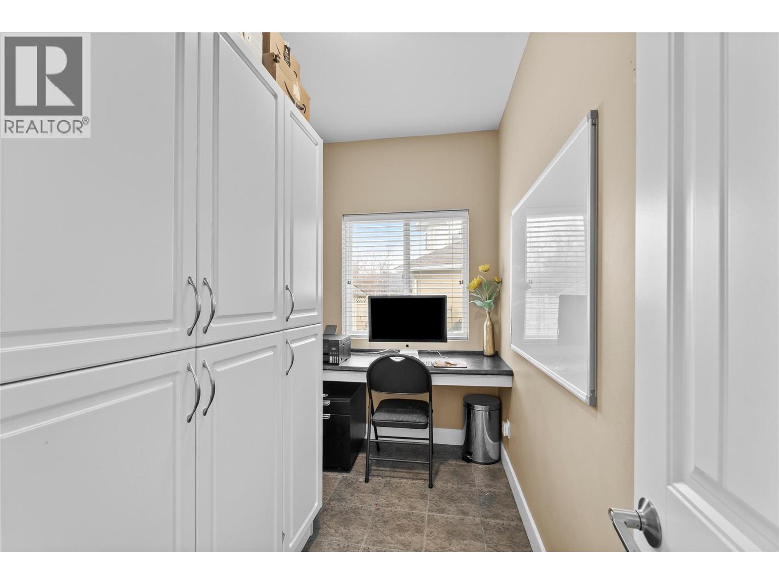 2662 Forksdale Court, Merritt, British Columbia  V1K 1P8 - Photo 35 - 10373799