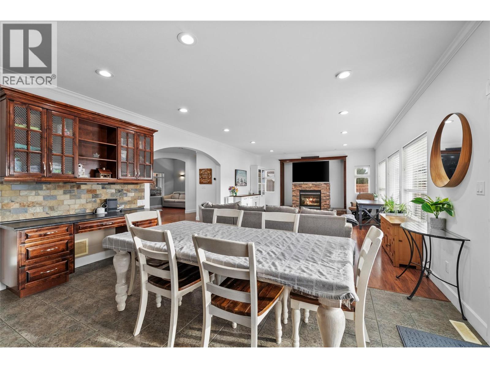 2662 Forksdale Court, Merritt, British Columbia  V1K 1P8 - Photo 13 - 10373799