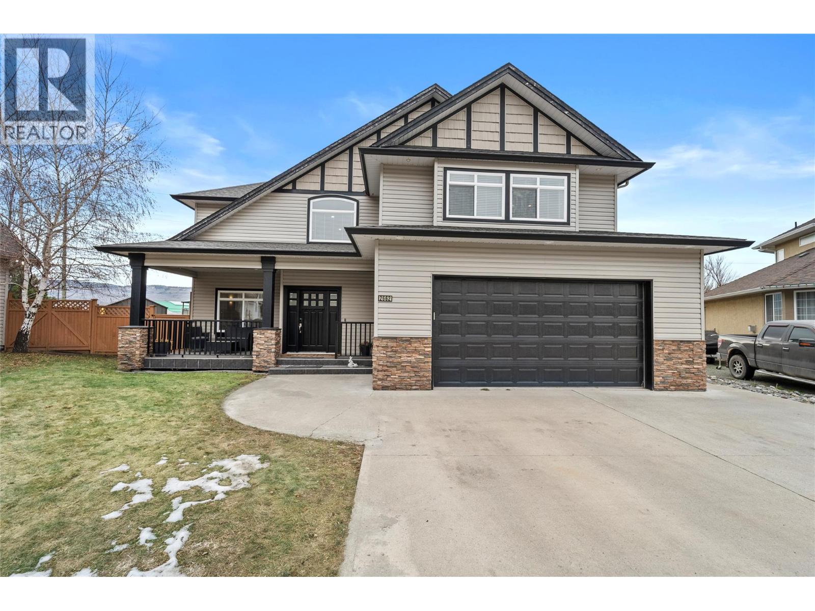 2662 Forksdale Court, Merritt, British Columbia  V1K 1P8 - Photo 38 - 10373799