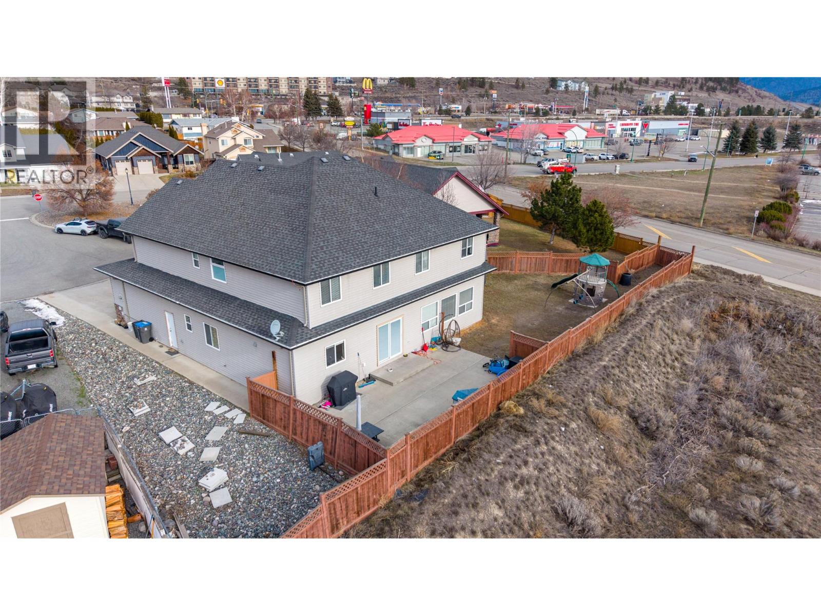 2662 Forksdale Court, Merritt, British Columbia  V1K 1P8 - Photo 41 - 10373799