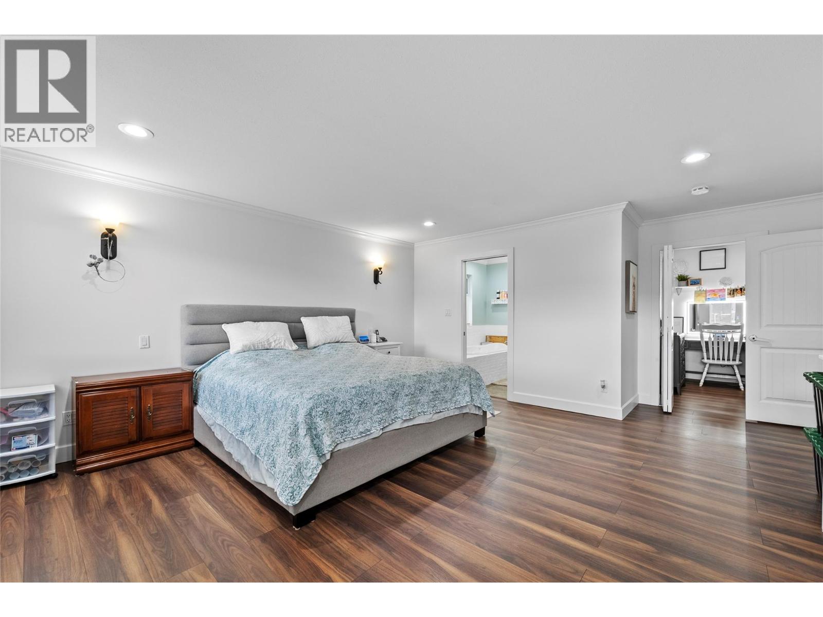 2662 Forksdale Court, Merritt, British Columbia  V1K 1P8 - Photo 25 - 10373799