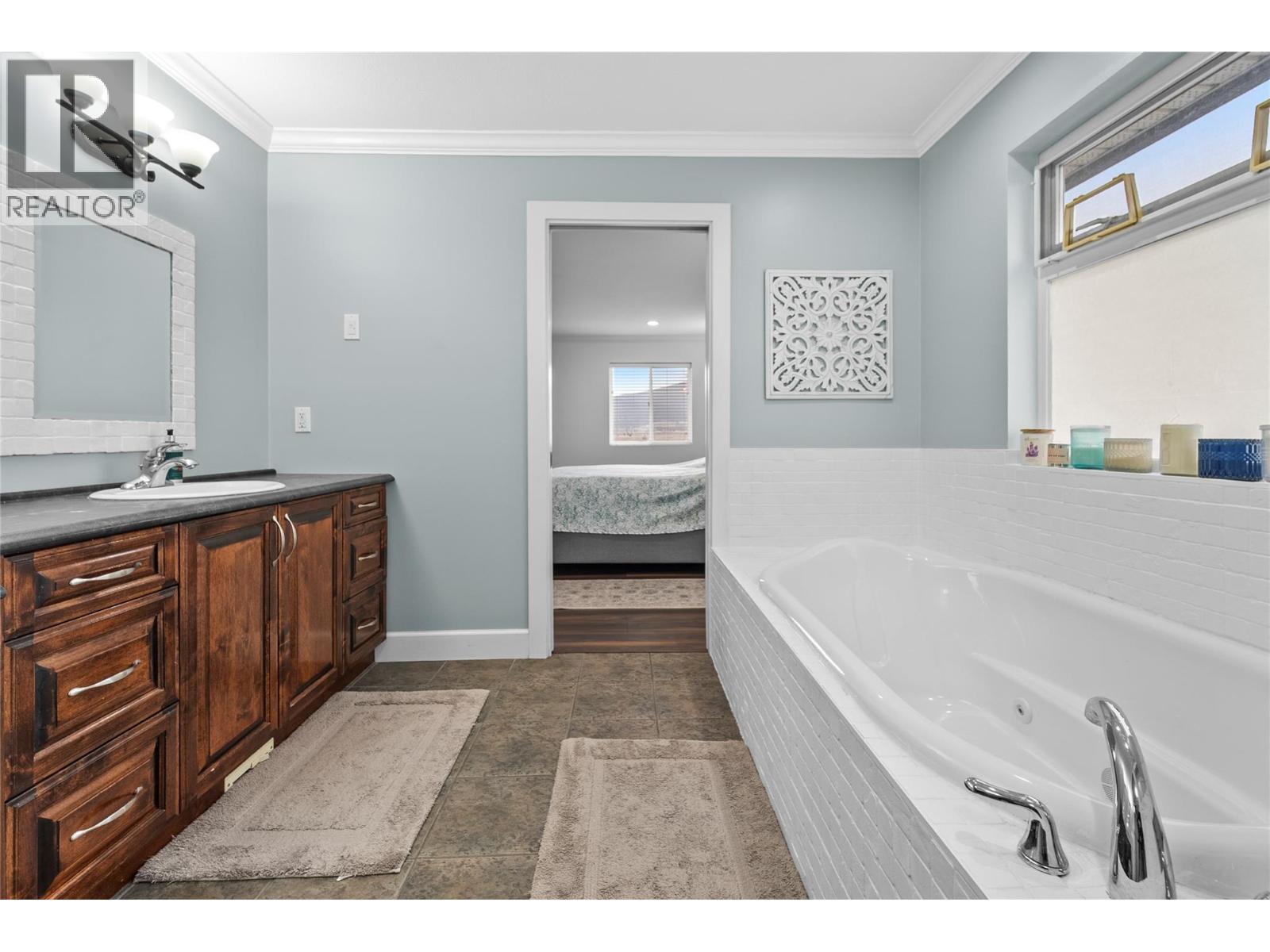 2662 Forksdale Court, Merritt, British Columbia  V1K 1P8 - Photo 26 - 10373799